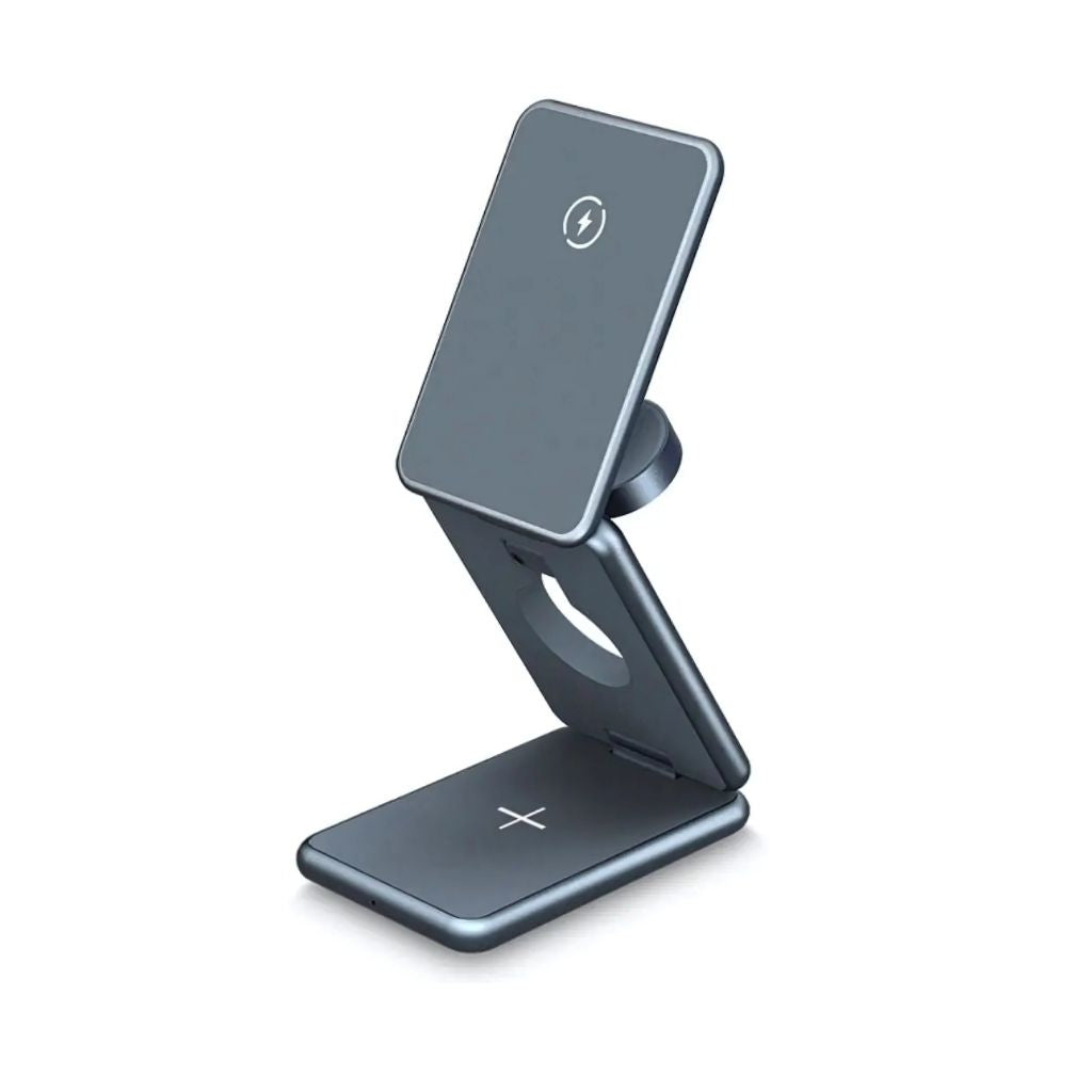 EVOLVED® Fold Pro 21 EVOLVED® Fold Pro