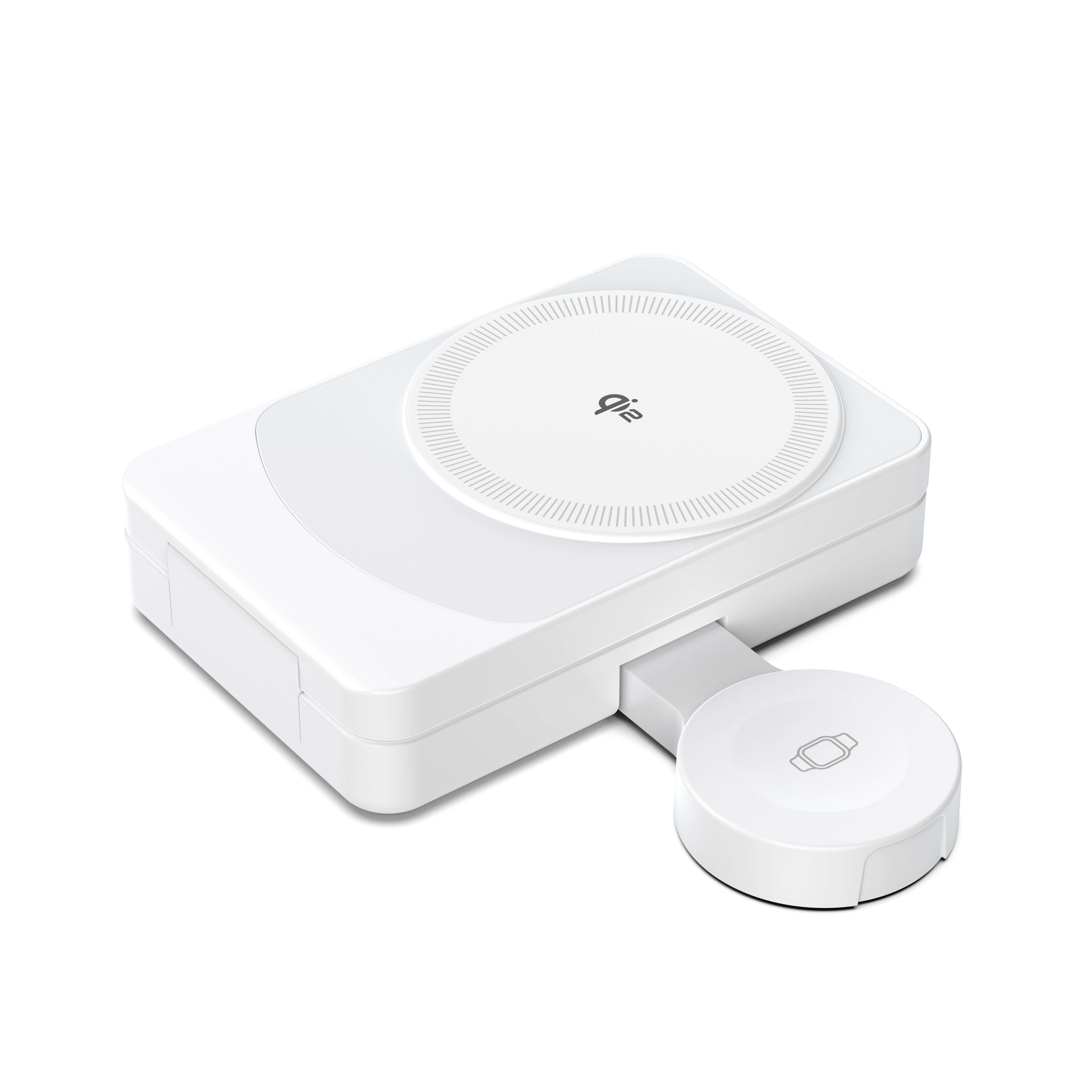 3 in 1 Qi2 Foldable Charger 17 3 in 1 Qi2 Foldable Charger