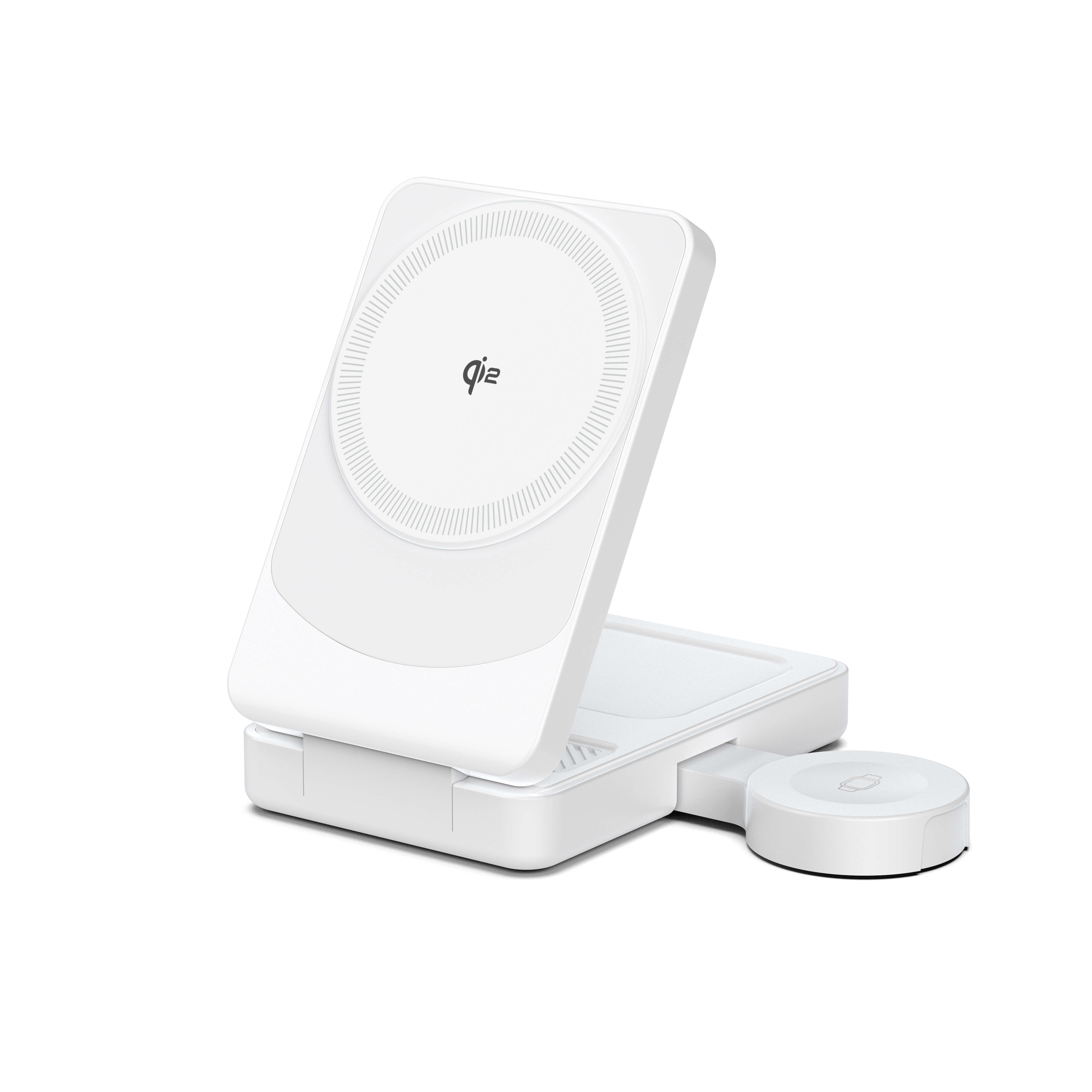 3 in 1 Qi2 Foldable Charger 19 3 in 1 Qi2 Foldable Charger