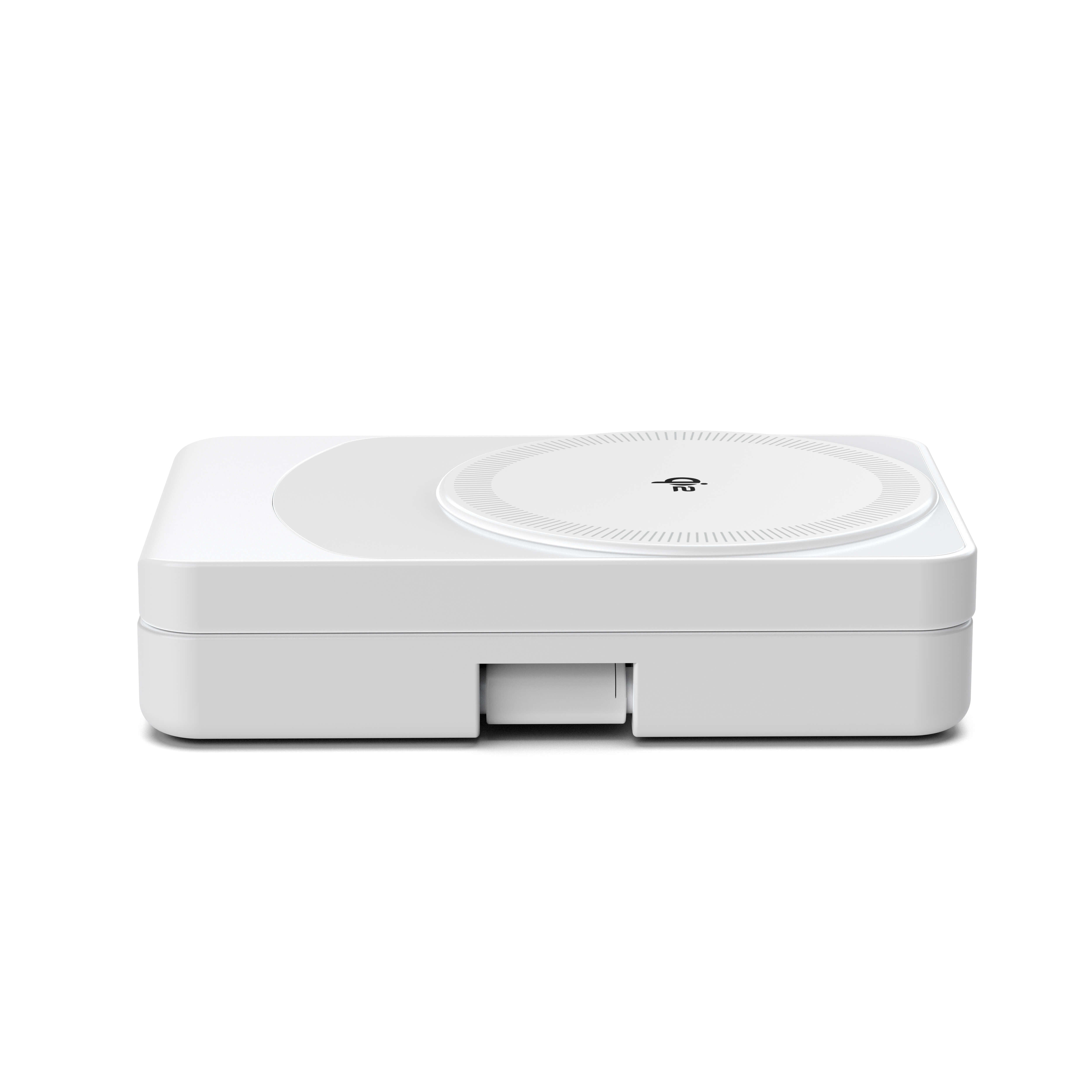 3 in 1 Qi2 Foldable Charger 20 3 in 1 Qi2 Foldable Charger