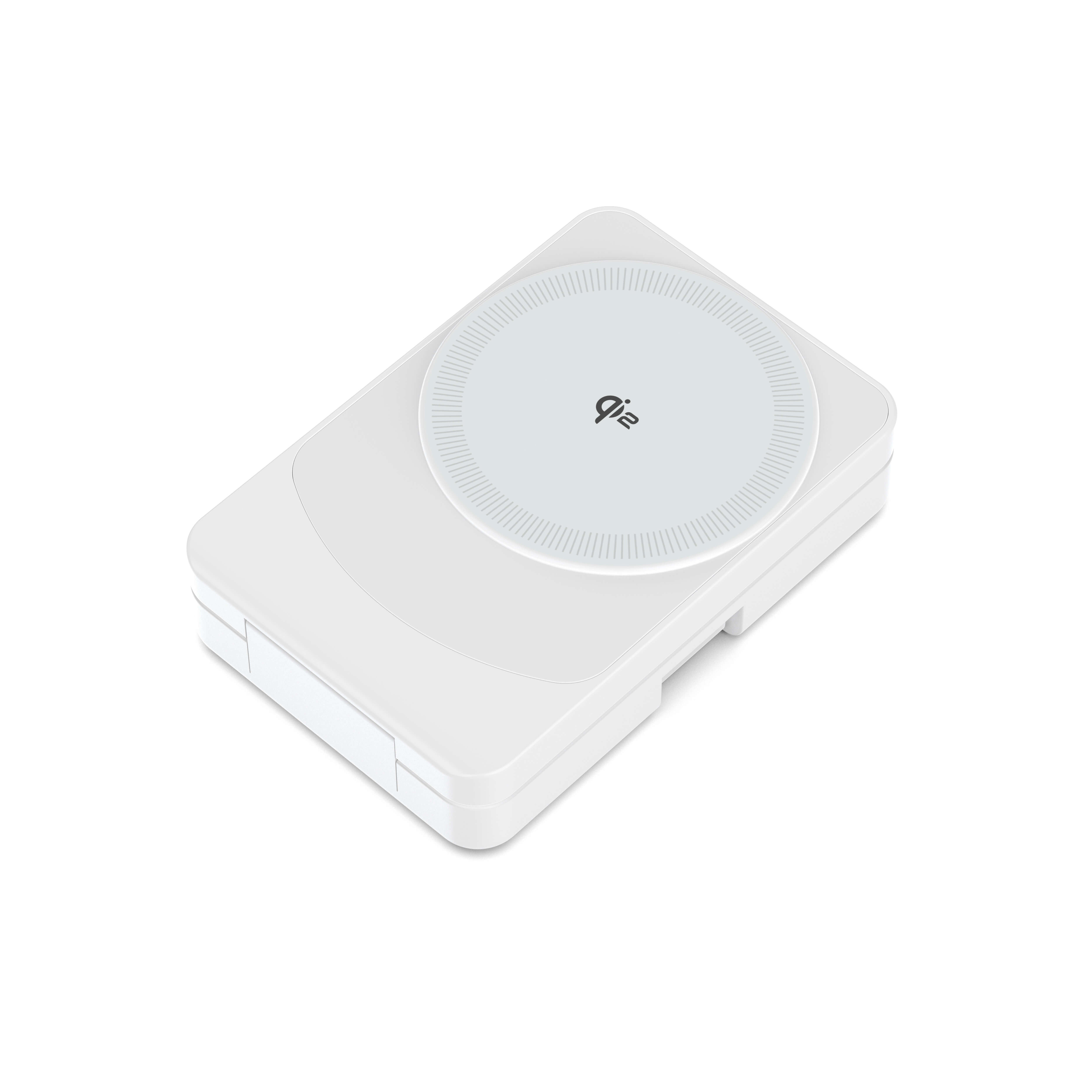 3 in 1 Qi2 Foldable Charger 23 3 in 1 Qi2 Foldable Charger