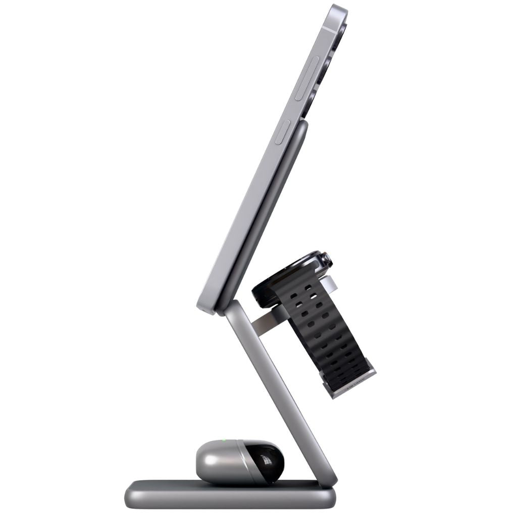 EVOLVED® Fold Pro 5 EVOLVED® Fold Pro