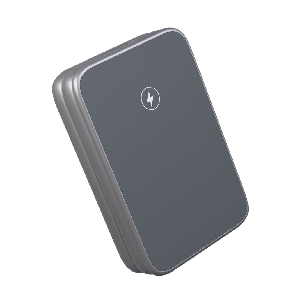 EVOLVED® Fold Pro 6 EVOLVED® Fold Pro