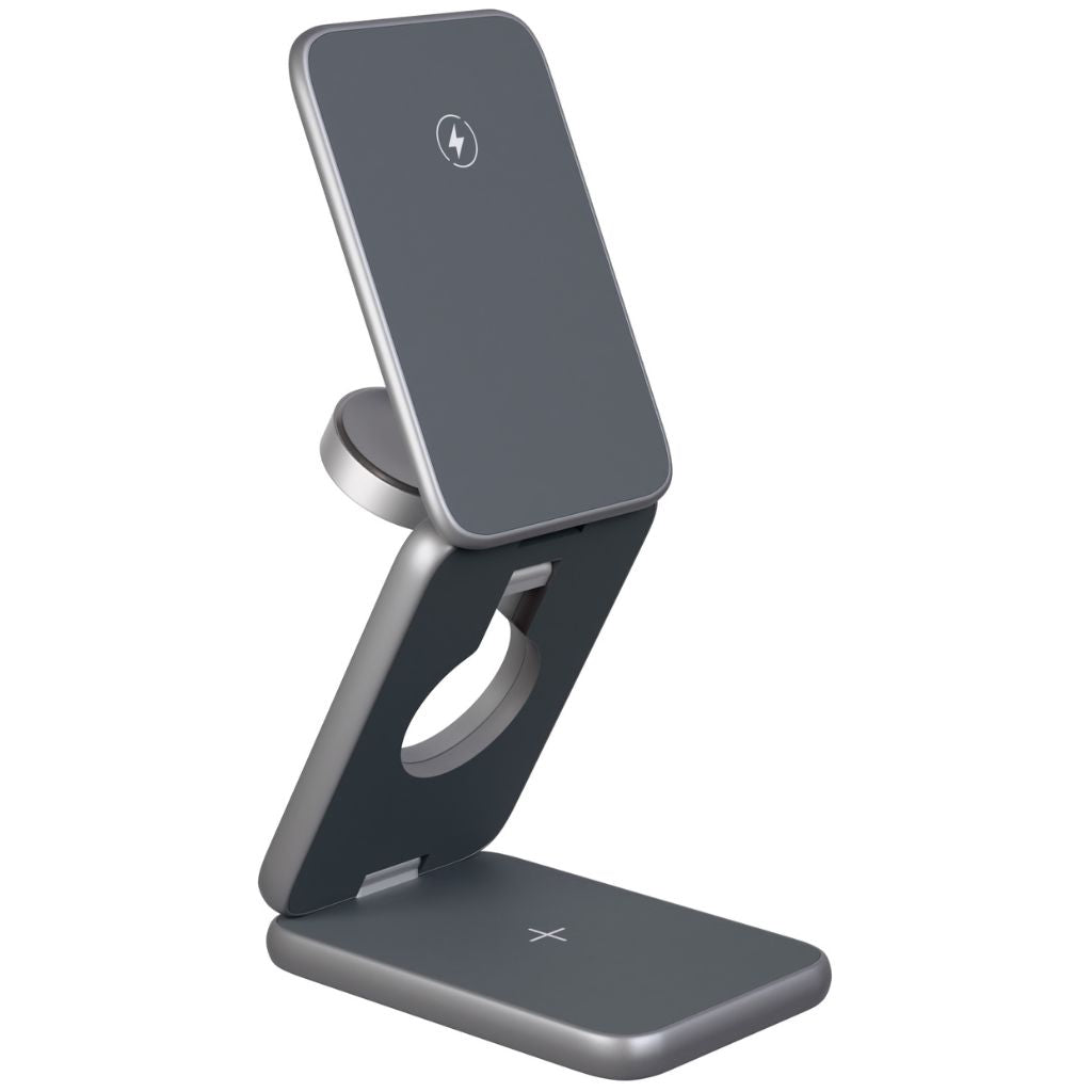 EVOLVED® Fold Pro 7 EVOLVED® Fold Pro