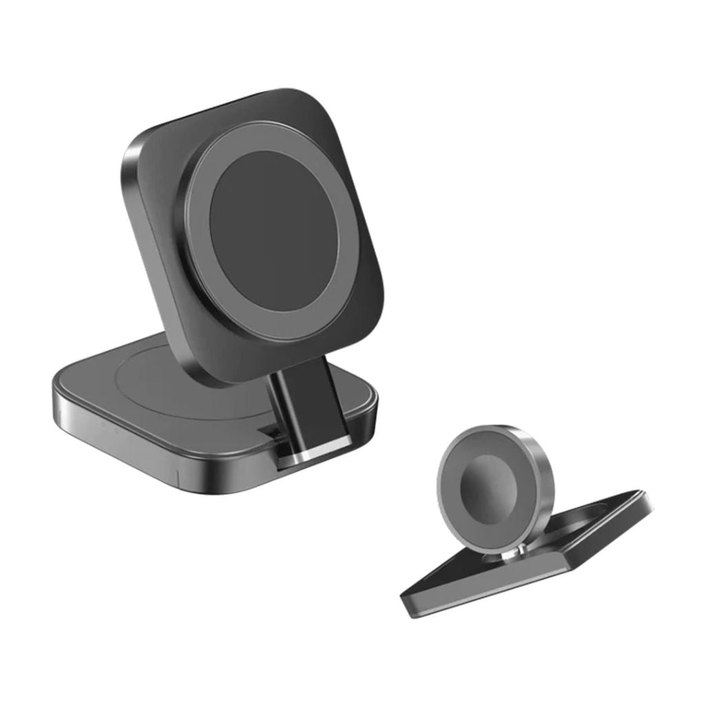 EVOLVED® AppleDock Go 14 EVOLVED® AppleDock Go