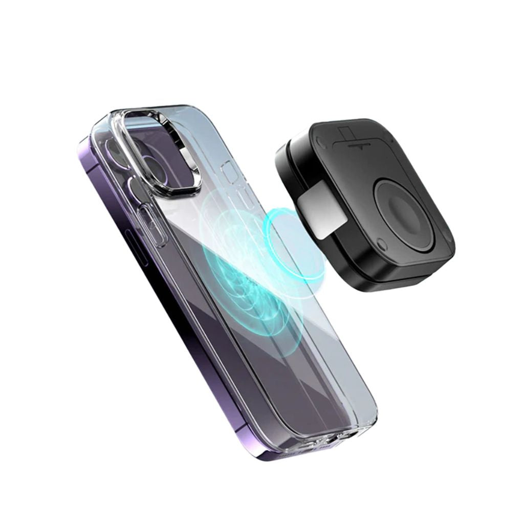 EVOLVED® AppleDock Go 16 EVOLVED® AppleDock Go