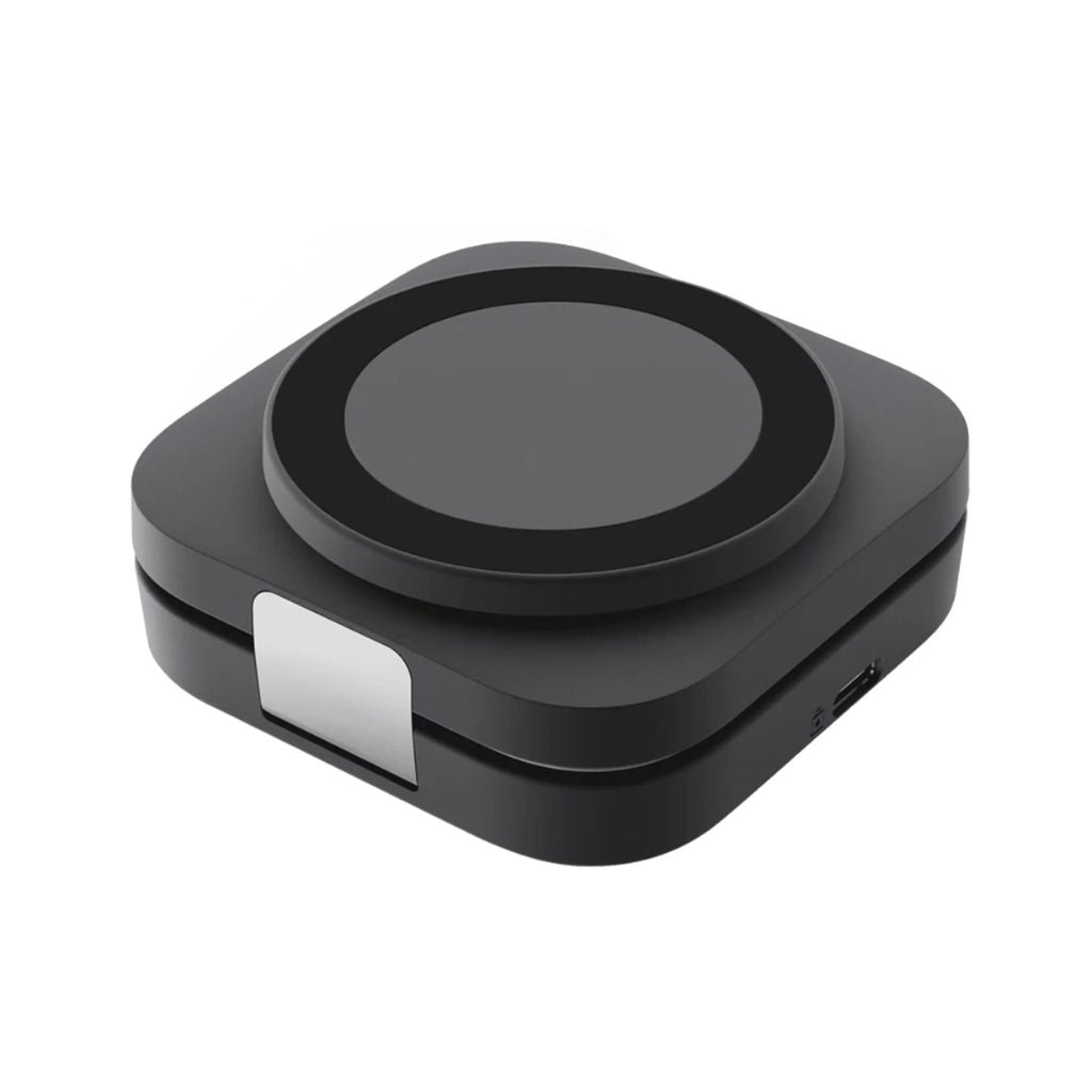EVOLVED® AppleDock Go 17 EVOLVED® AppleDock Go