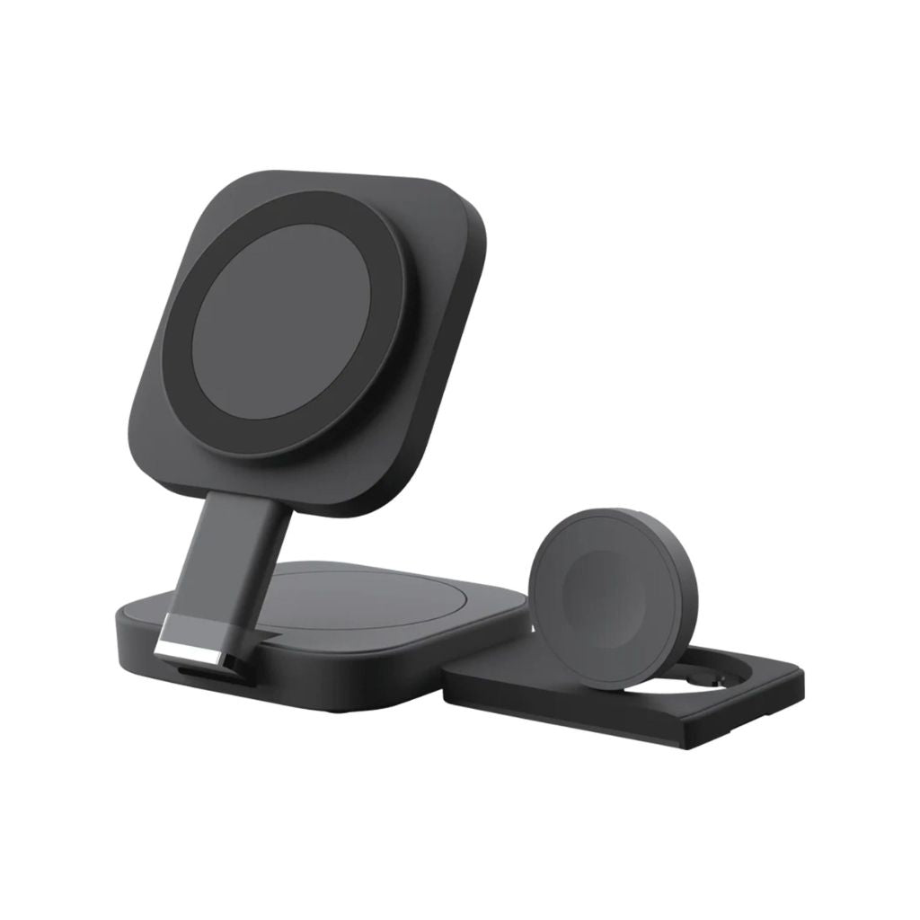 EVOLVED® AppleDock Go 18 EVOLVED® AppleDock Go