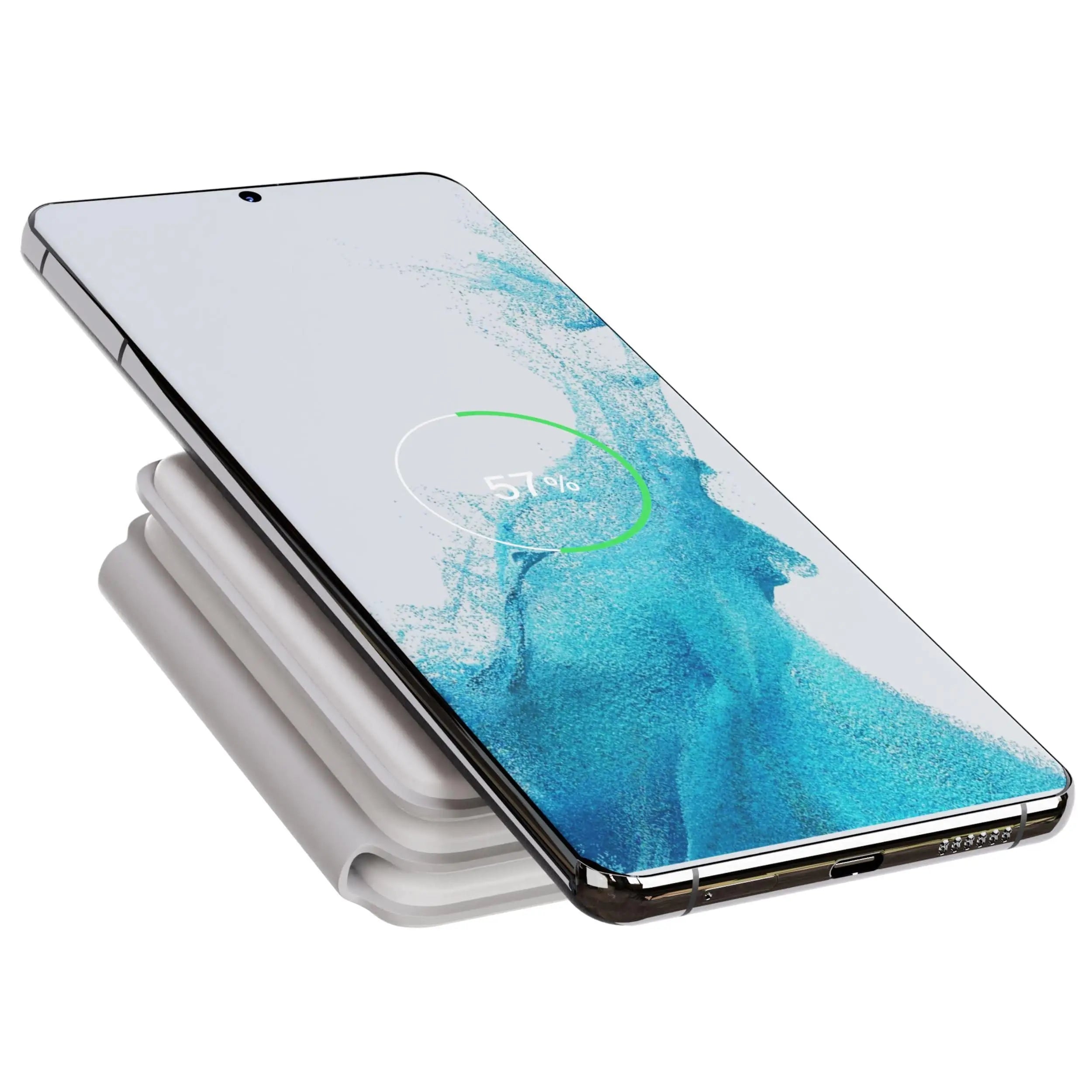 3 in 1 Foldable Charger for Samsung 4 3 in 1 Foldable Charger for Samsung