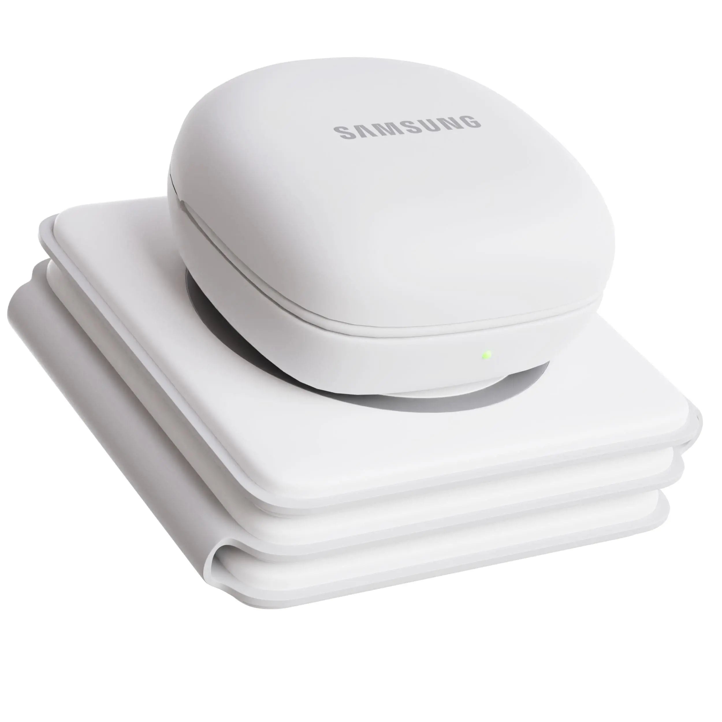 3 in 1 Foldable Charger for Samsung 5 3 in 1 Foldable Charger for Samsung