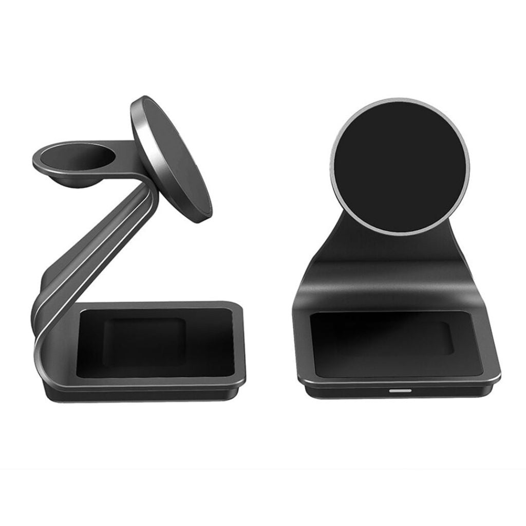 3 in 1 Magnetic Charger for Apple 13 3 in 1 Magnetic Charger for Apple