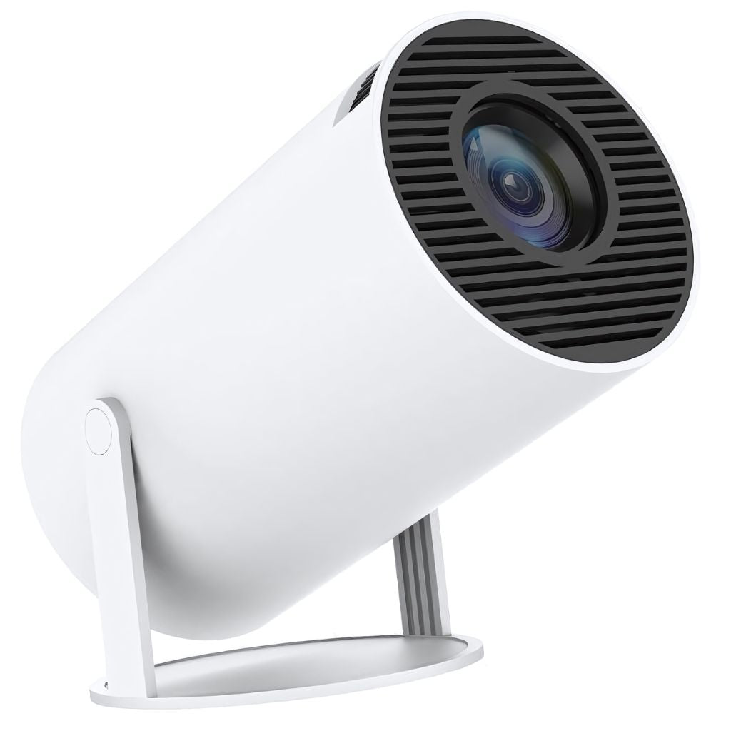 EVOLVED® FlexBeam