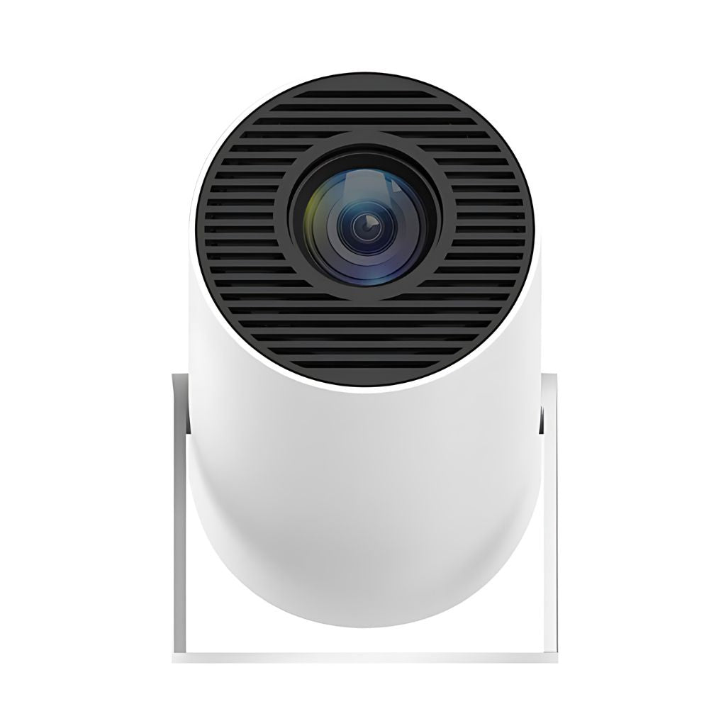 EVOLVED® FlexBeam 14 EVOLVED® FlexBeam