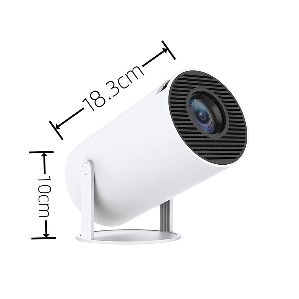 EVOLVED® FlexBeam 16 EVOLVED® FlexBeam