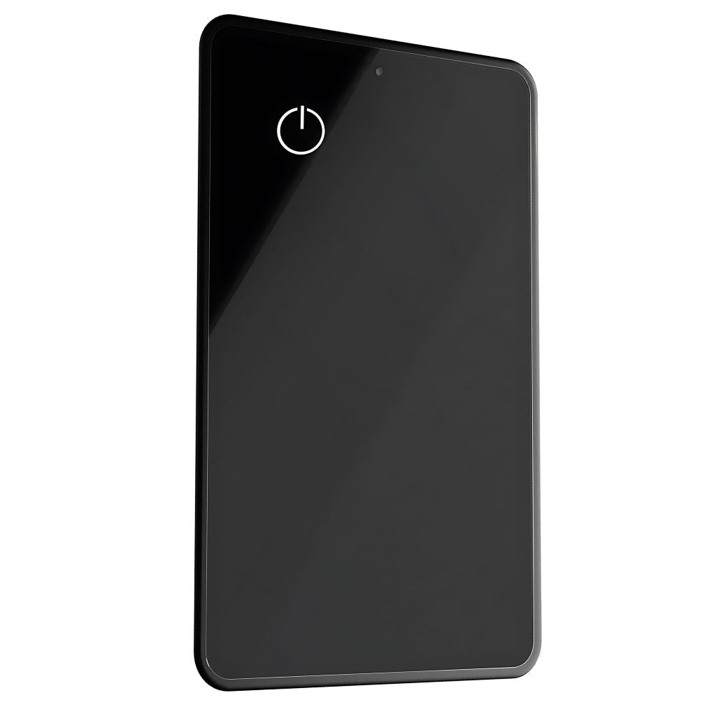 EVOLVED® FindCard 24 EVOLVED® FindCard
