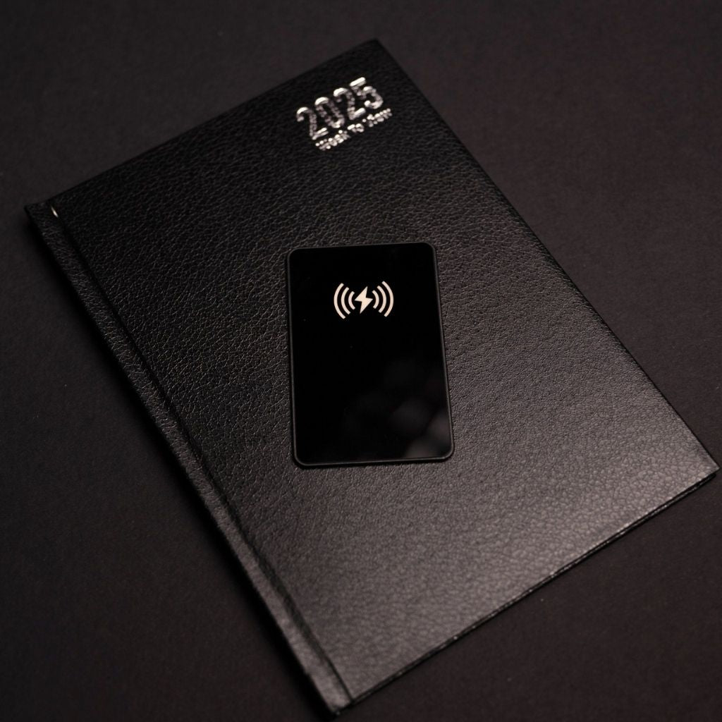 EVOLVED® FindCard 25 EVOLVED® FindCard