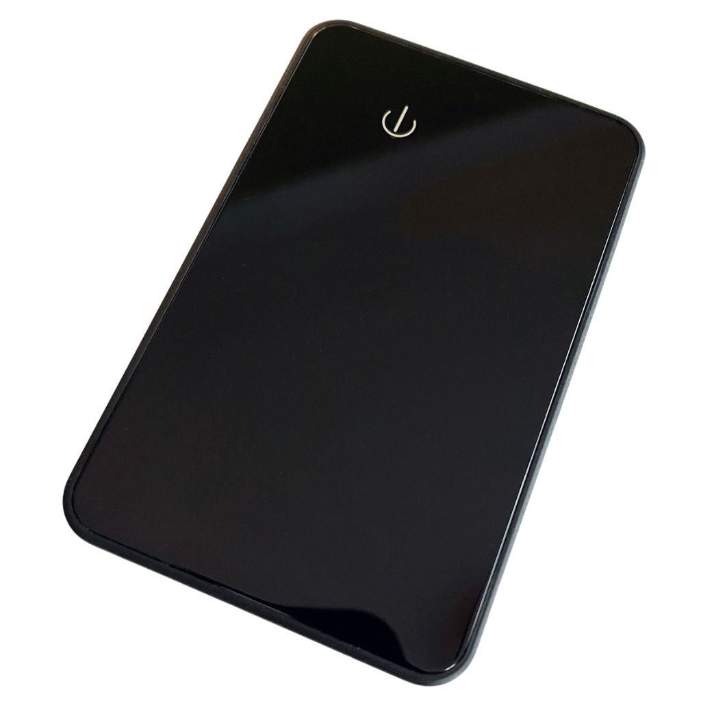 EVOLVED® FindCard 29 EVOLVED® FindCard