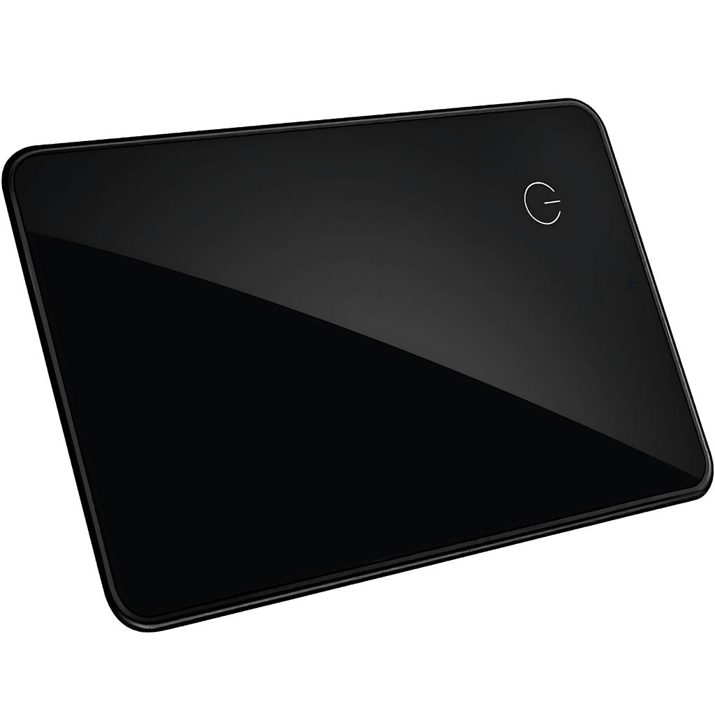 EVOLVED® FindCard 32 EVOLVED® FindCard