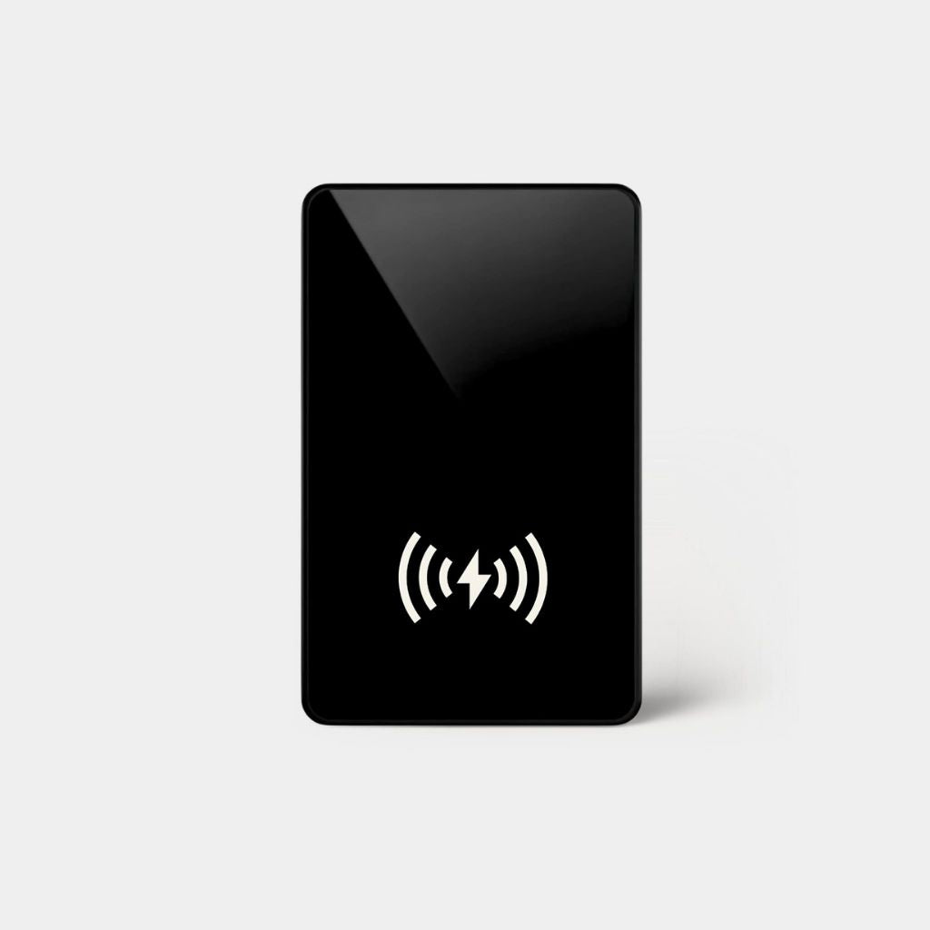 EVOLVED® FindCard 35 EVOLVED® FindCard