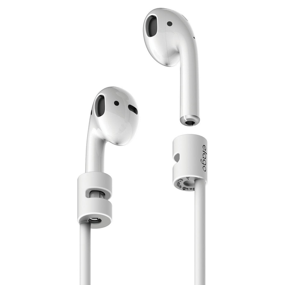 AirPods Strap [4 Colors]