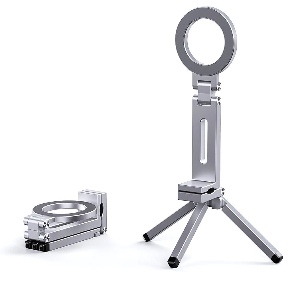 EVOLVED® MagMount Go