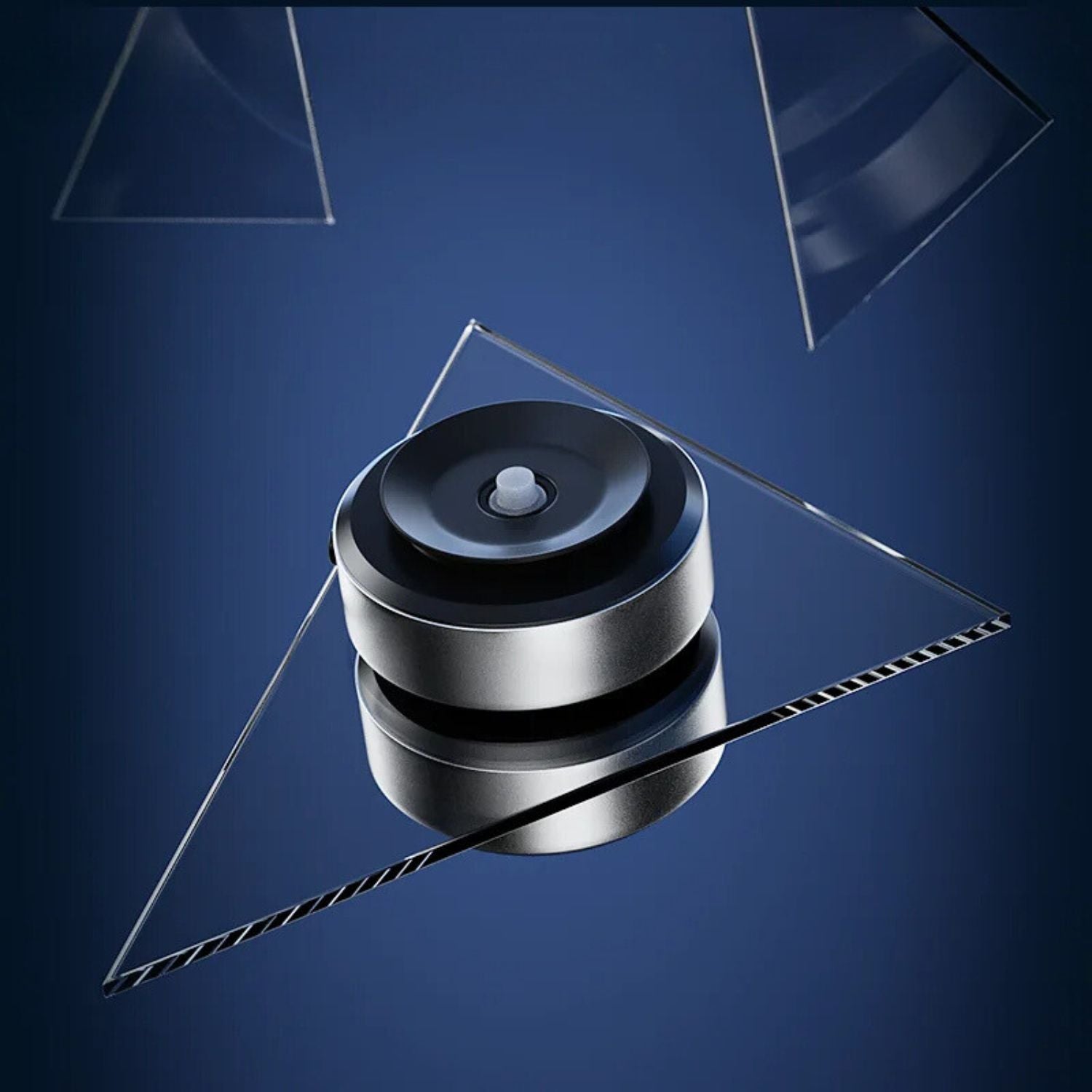Magnetic Phone Holder 13 Magnetic Phone Holder