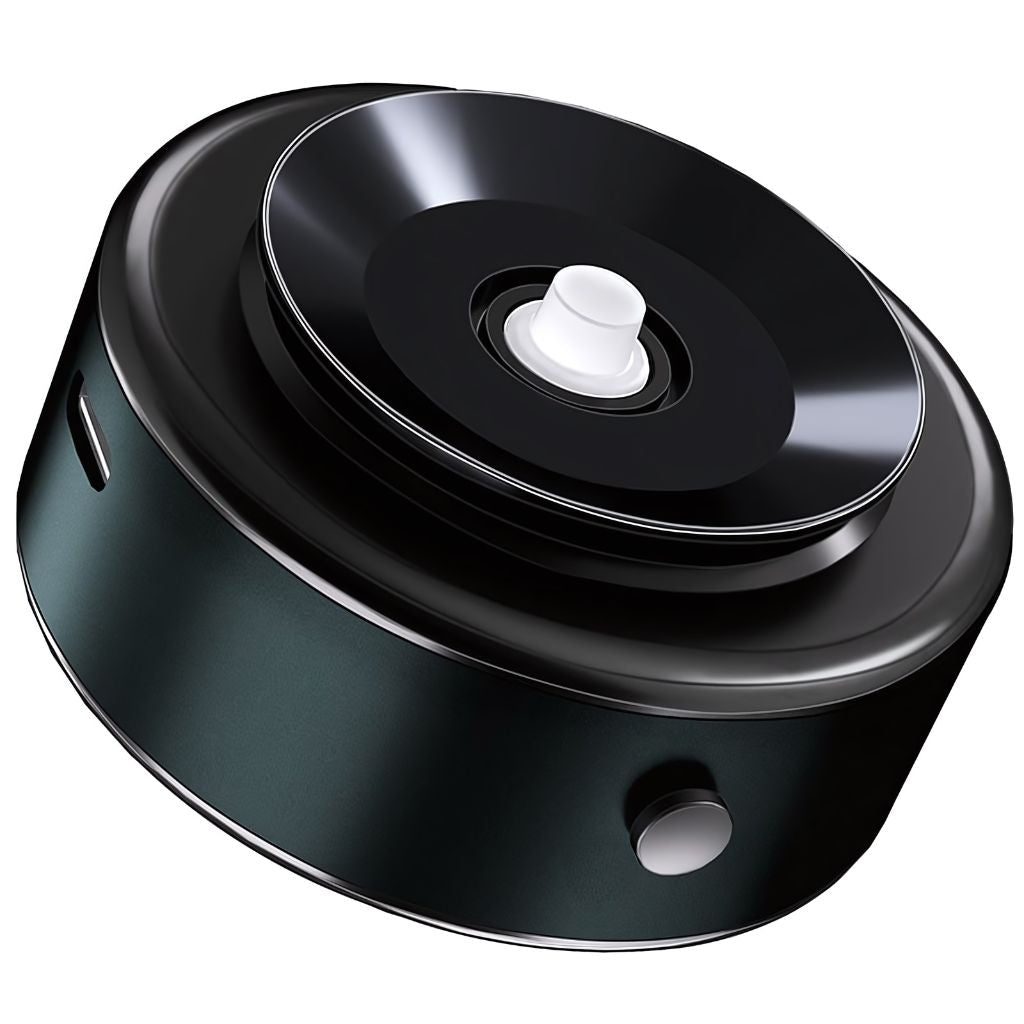 Magnetic Phone Holder 15 Magnetic Phone Holder