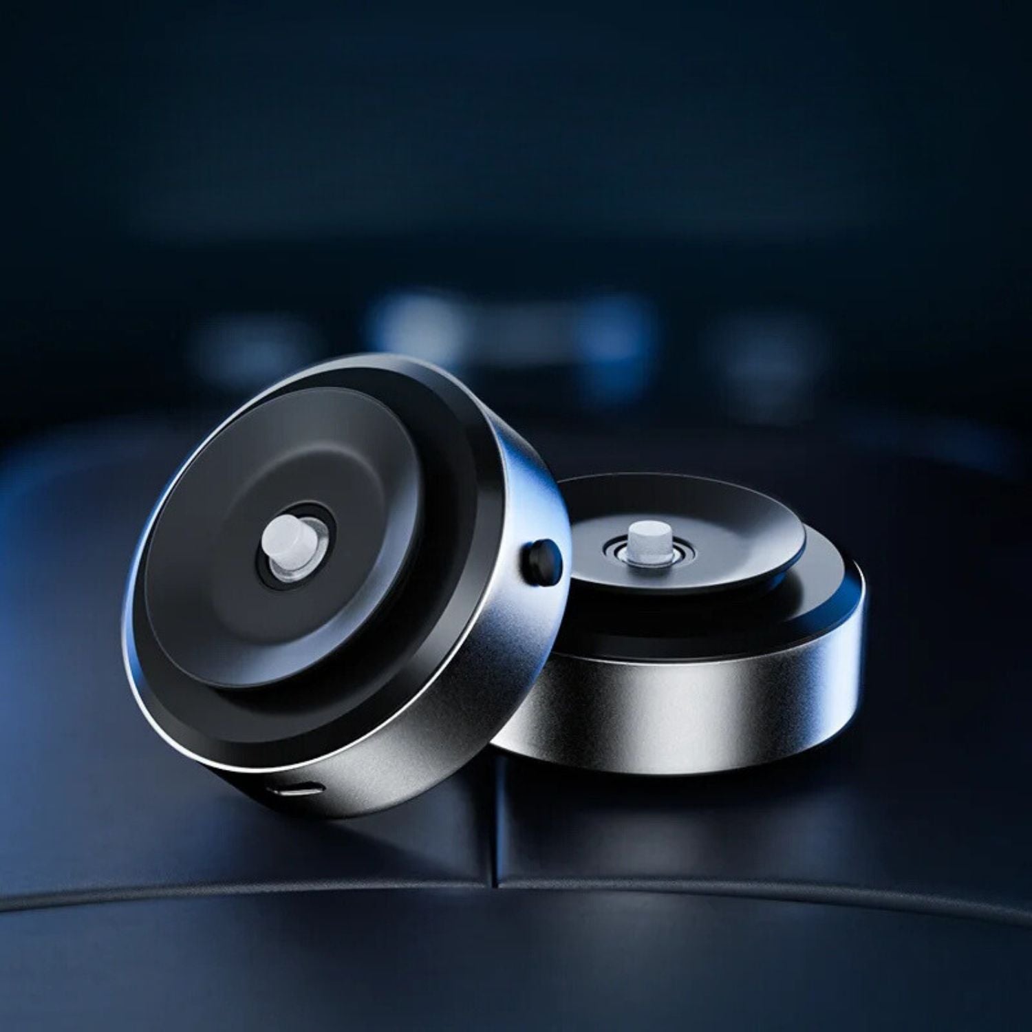 Magnetic Phone Holder 10 Magnetic Phone Holder