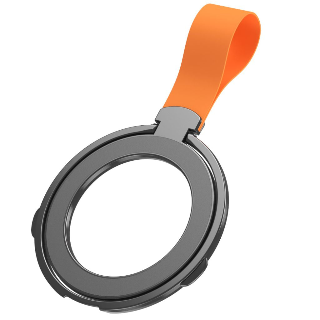 Magnetic Ring Phone Holder & Stand 12 Magnetic Ring Phone Holder & Stand
