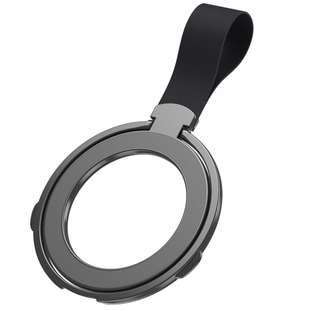 Magnetic Ring Phone Holder & Stand 13 Magnetic Ring Phone Holder & Stand