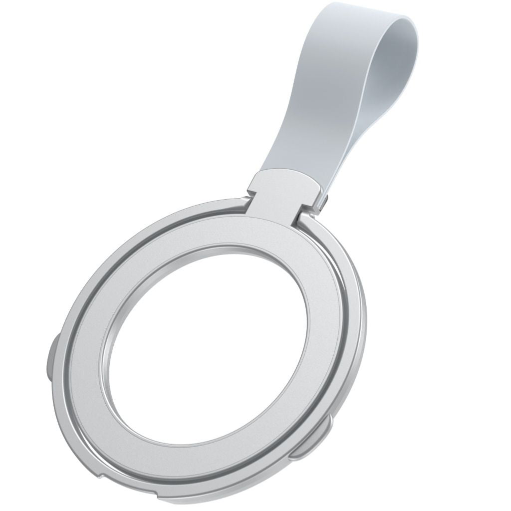 Magnetic Ring Phone Holder & Stand 16 Magnetic Ring Phone Holder & Stand