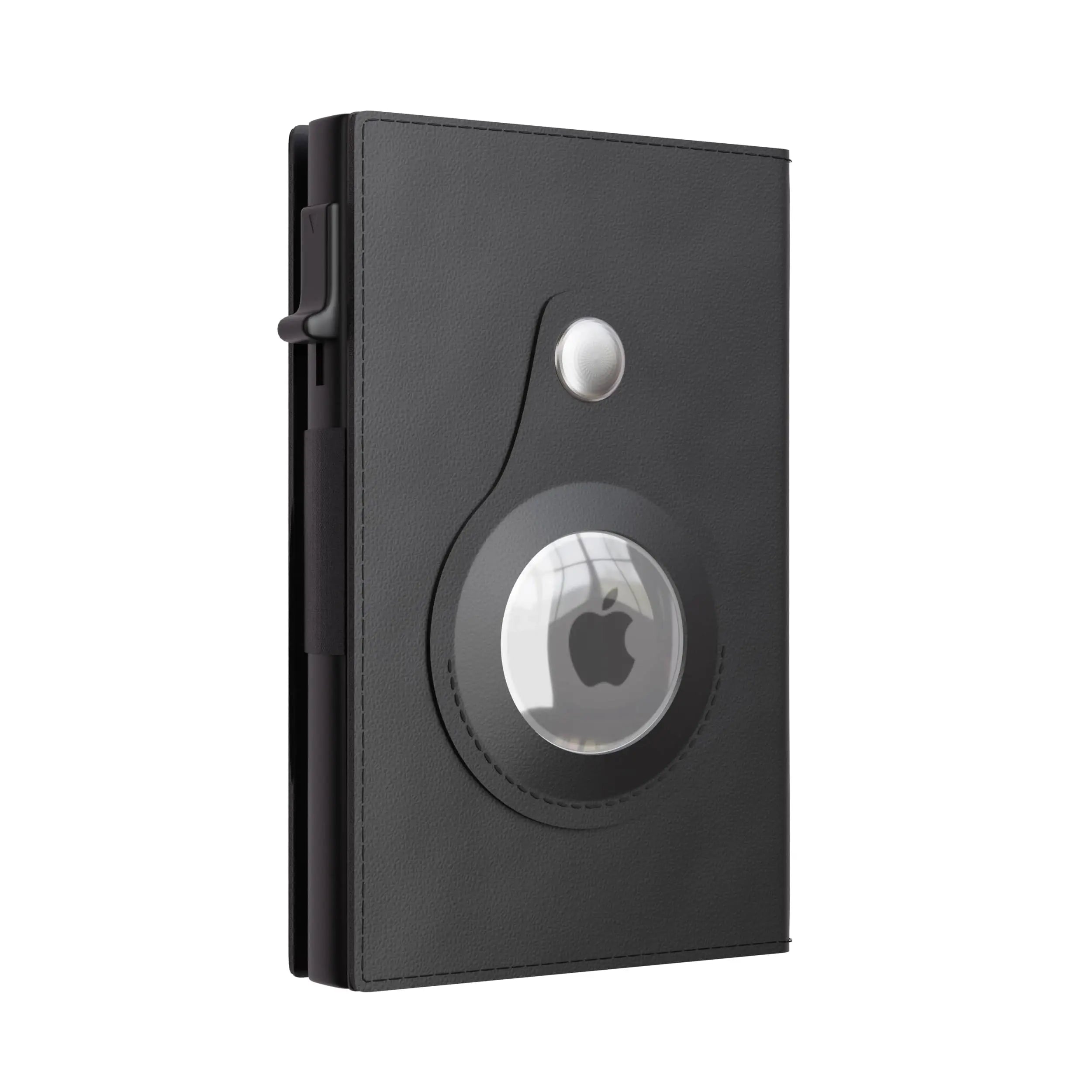 EVOLVED® AirTag Slide Wallet 18 EVOLVED® AirTag Slide Wallet