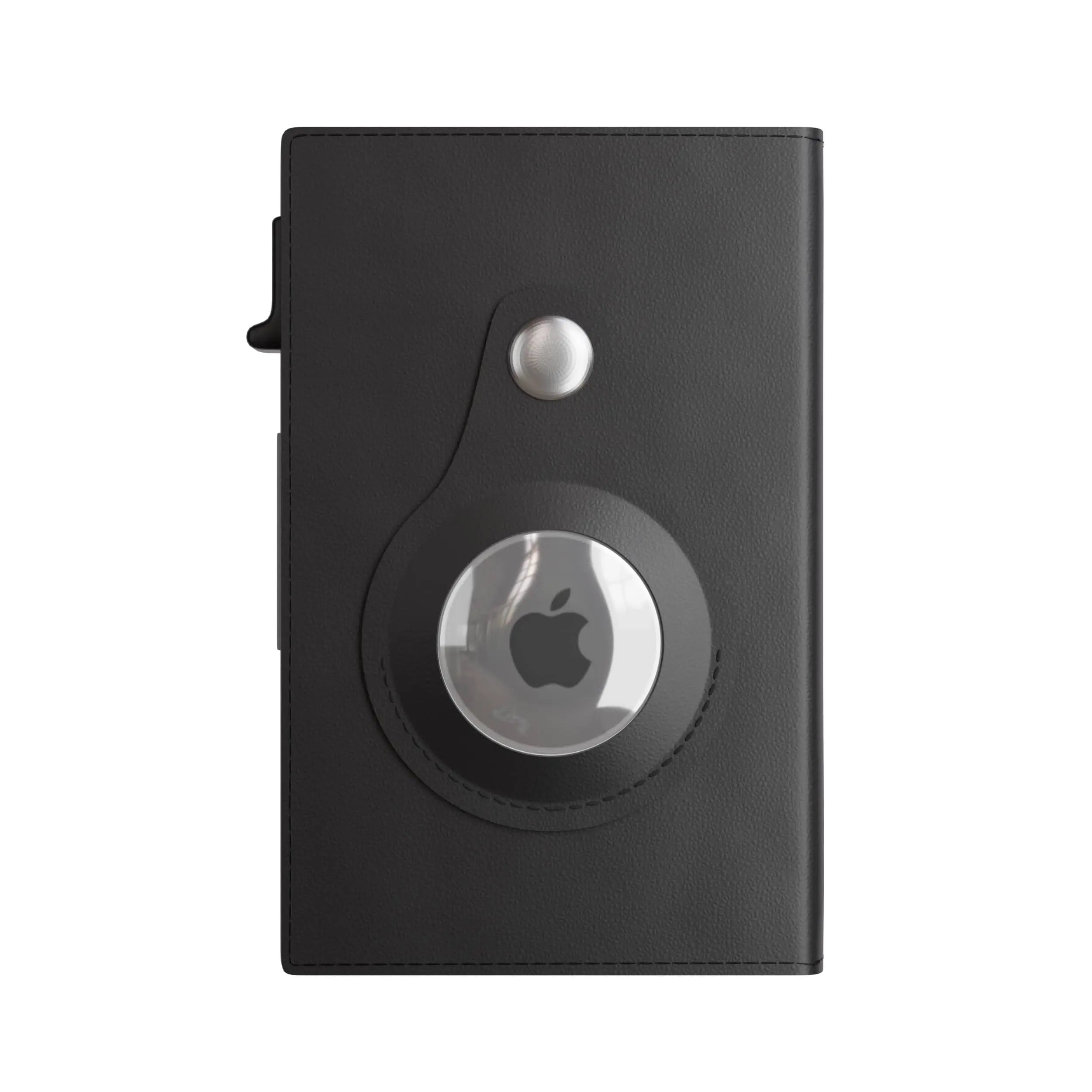 EVOLVED® AirTag Slide Wallet 20 EVOLVED® AirTag Slide Wallet