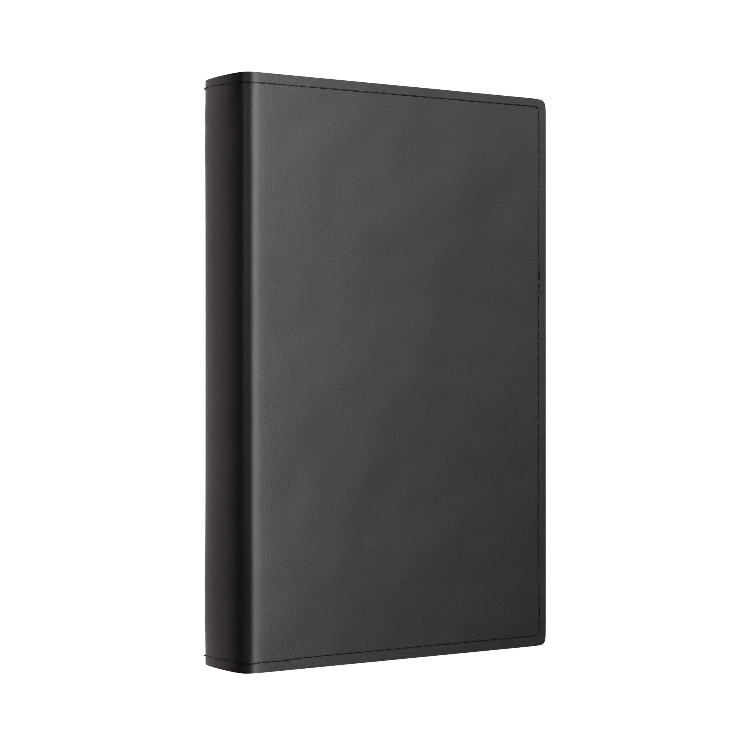 EVOLVED® AirTag Slide Wallet 21 EVOLVED® AirTag Slide Wallet
