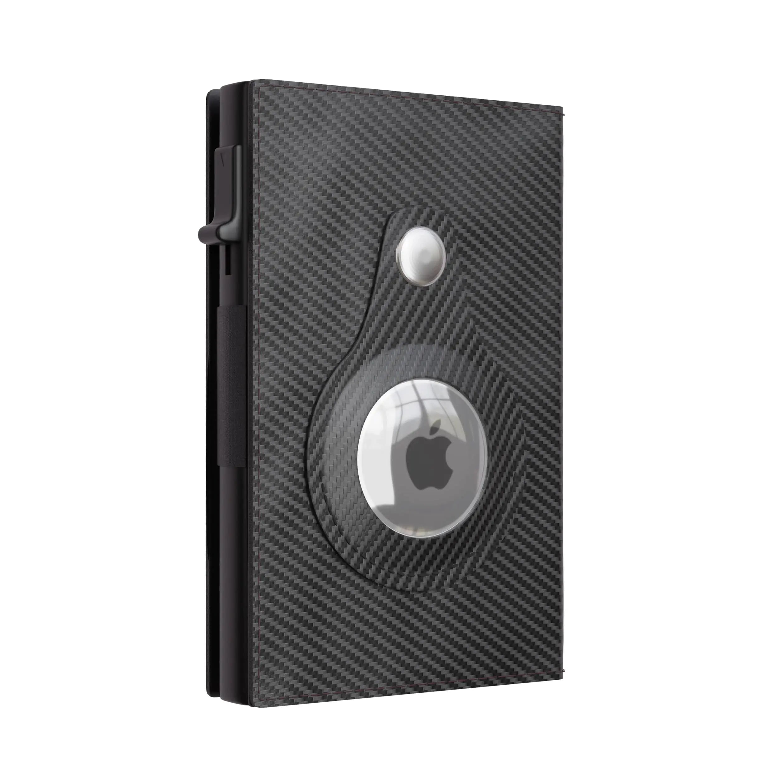 EVOLVED® AirTag Slide Wallet 23 EVOLVED® AirTag Slide Wallet