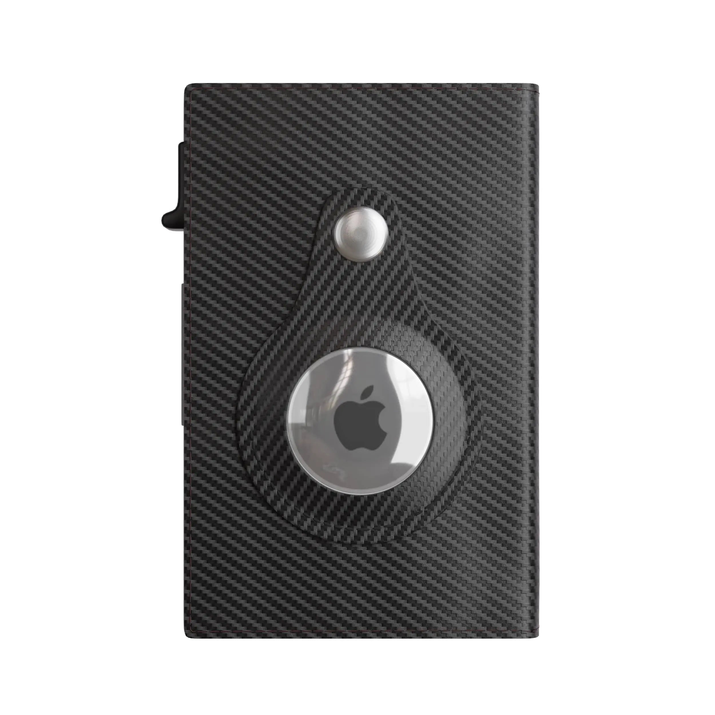 EVOLVED® AirTag Slide Wallet 26 EVOLVED® AirTag Slide Wallet