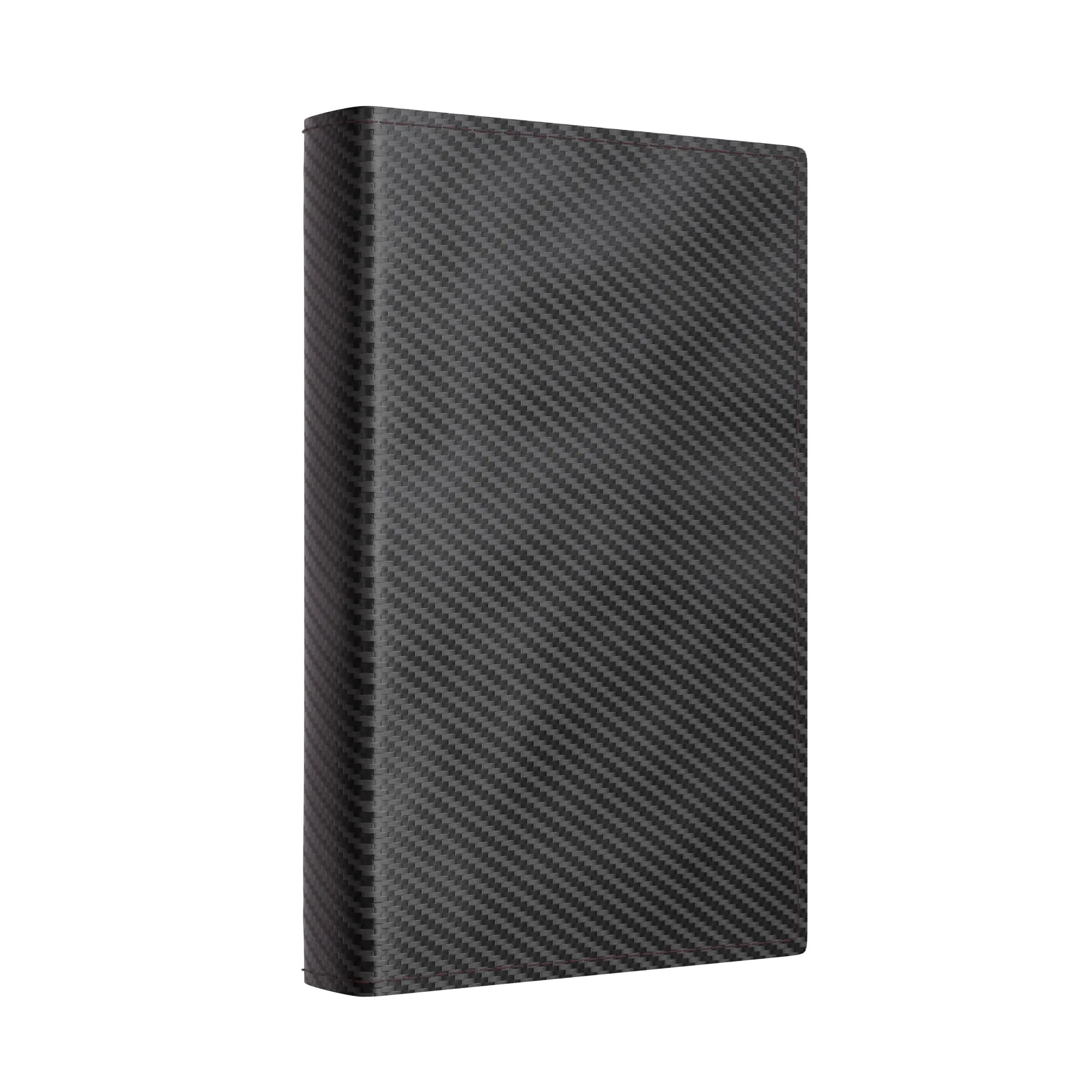 EVOLVED® AirTag Slide Wallet 27 EVOLVED® AirTag Slide Wallet