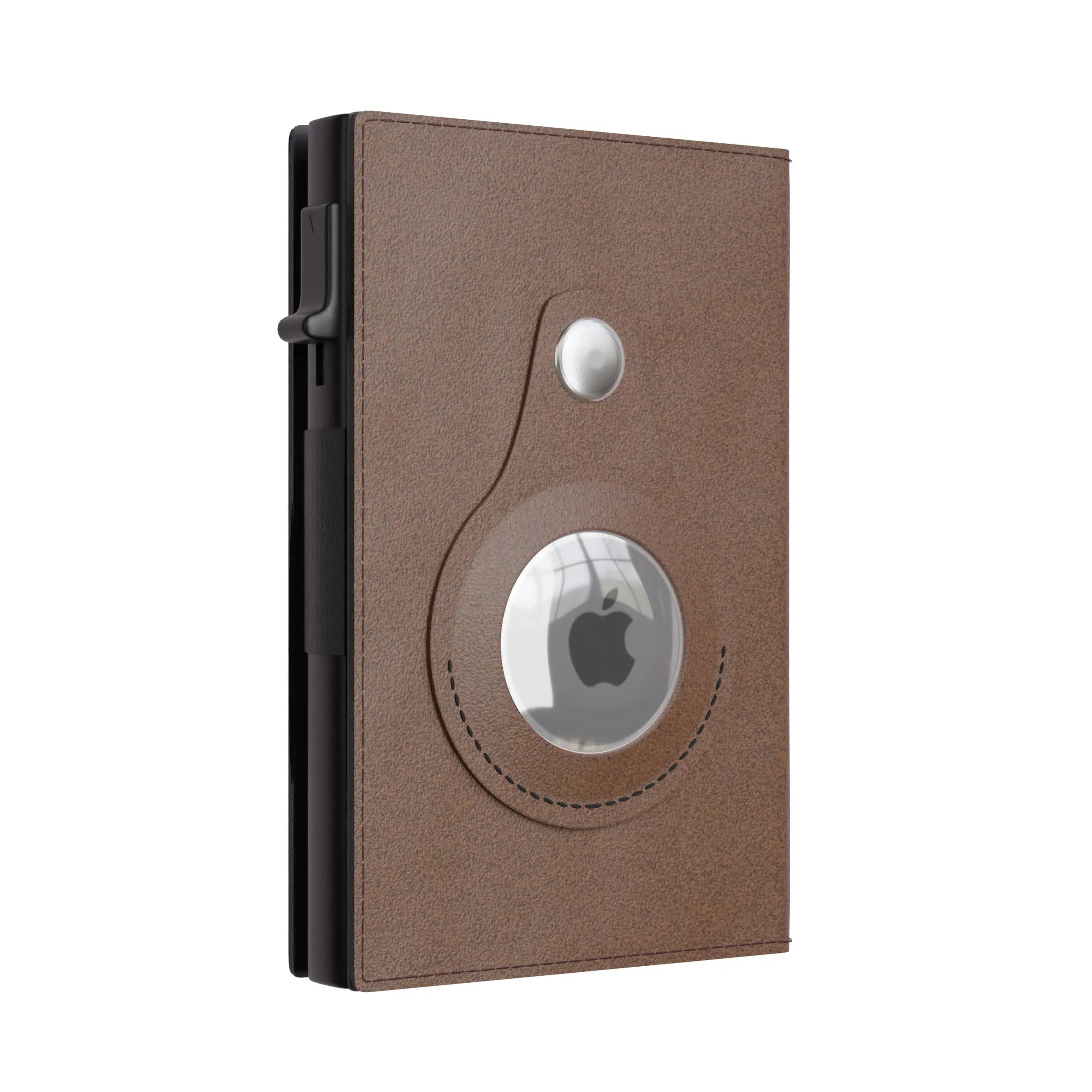 EVOLVED® AirTag Slide Wallet 29 EVOLVED® AirTag Slide Wallet