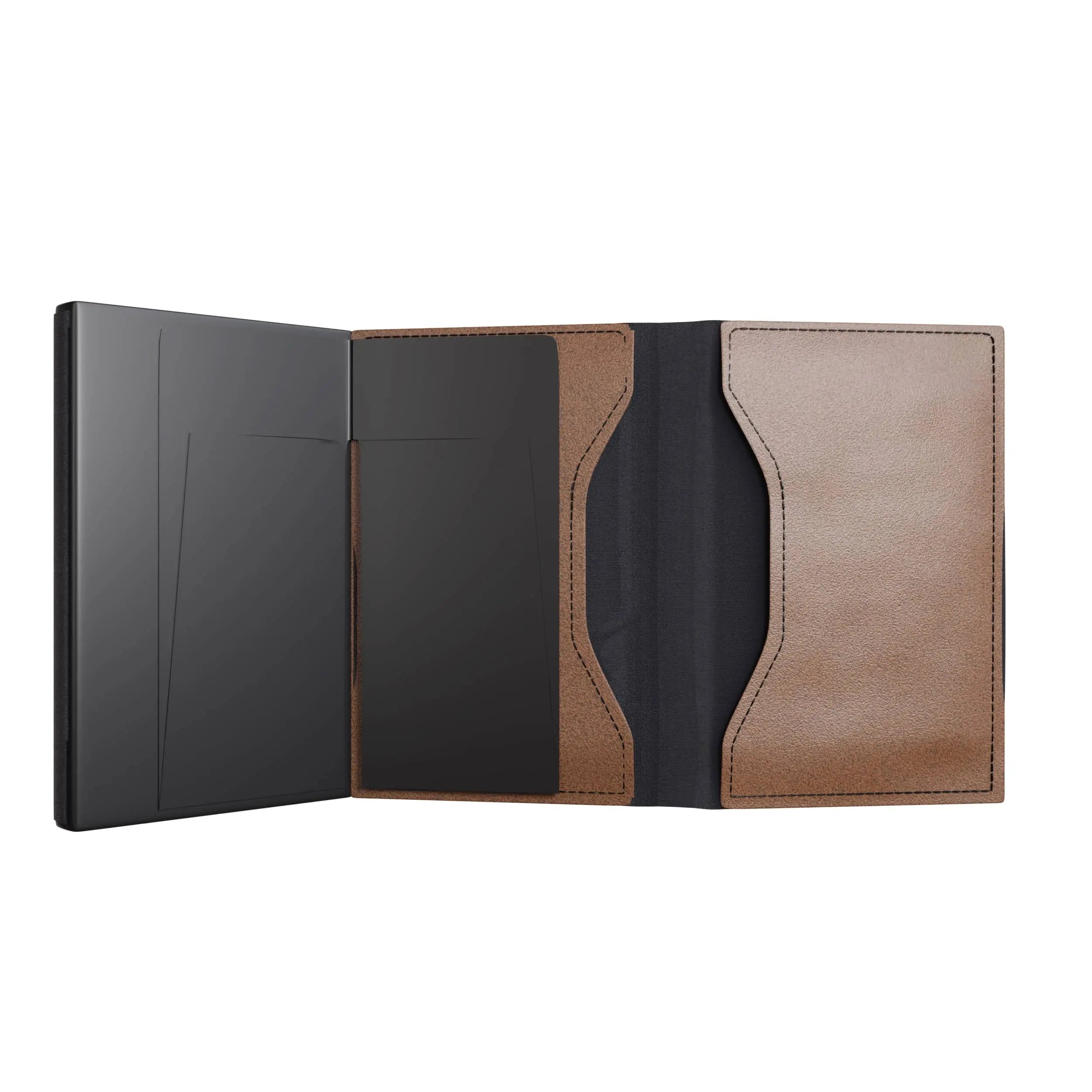 EVOLVED® AirTag Slide Wallet 30 EVOLVED® AirTag Slide Wallet