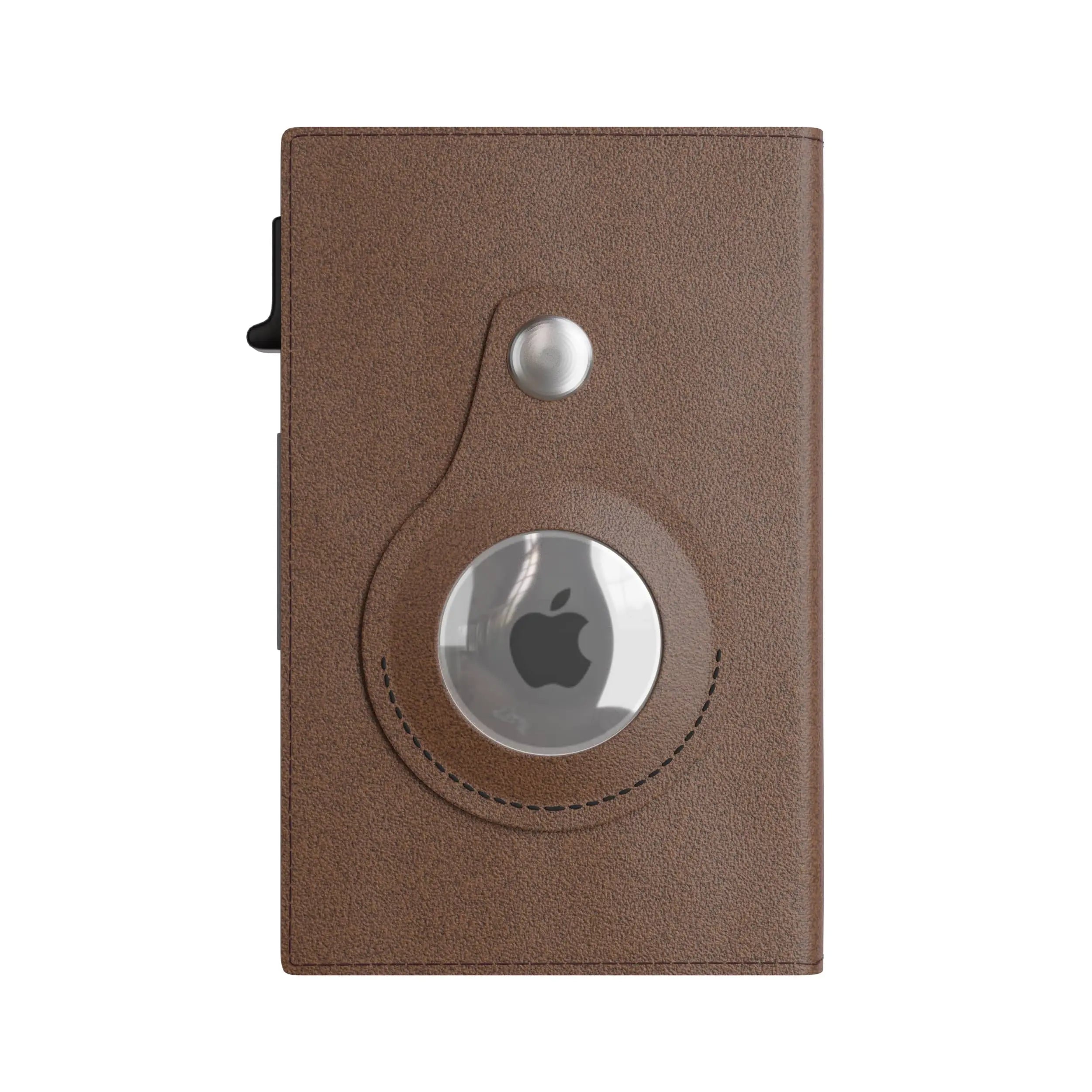 EVOLVED® AirTag Slide Wallet 32 EVOLVED® AirTag Slide Wallet