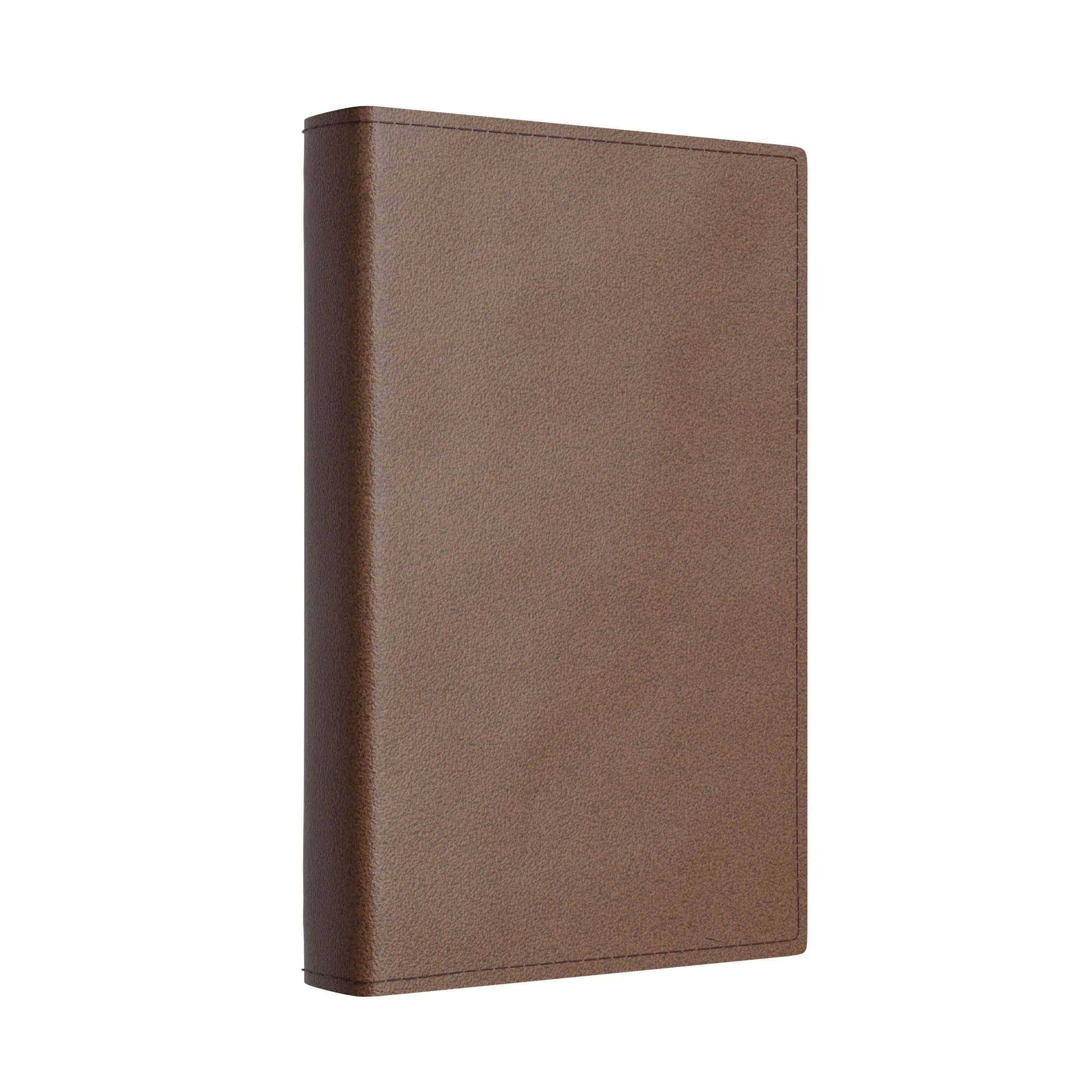 EVOLVED® AirTag Slide Wallet 33 EVOLVED® AirTag Slide Wallet