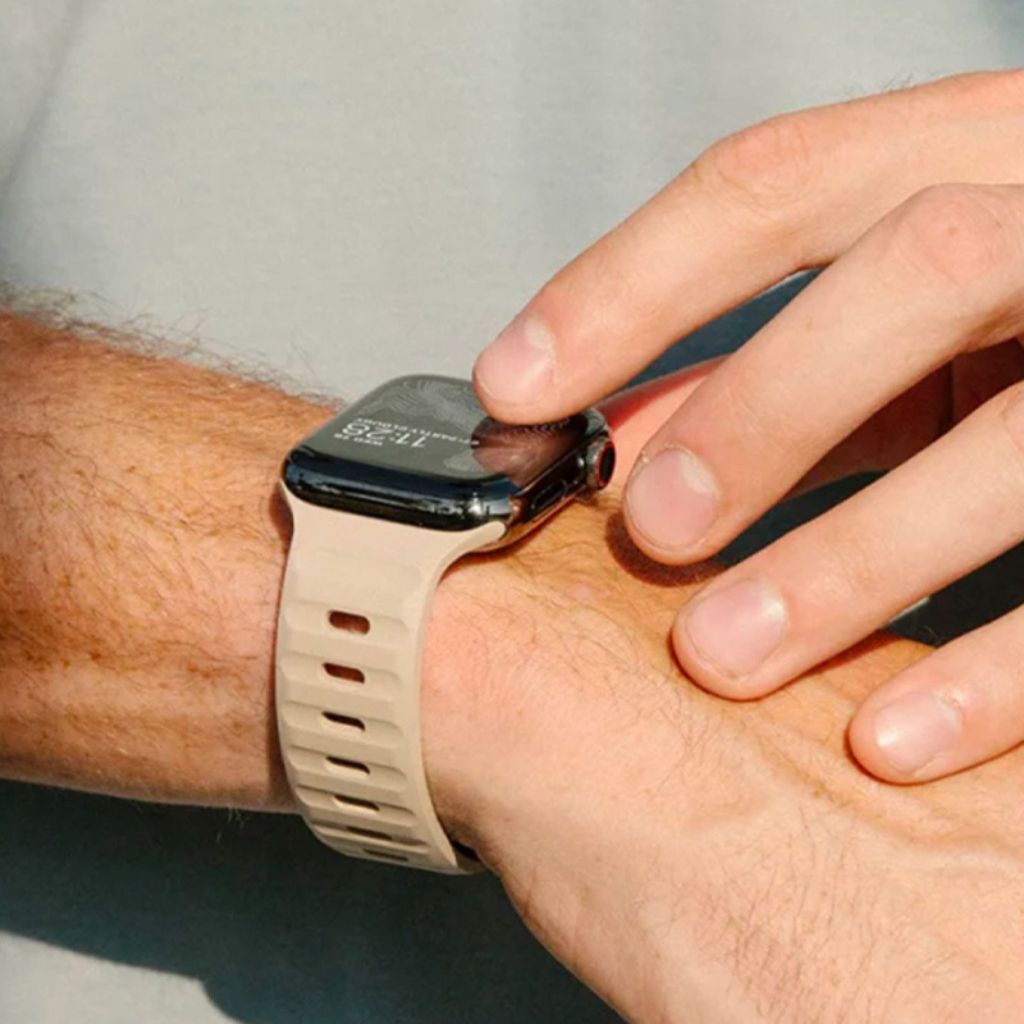 Elastic Sport Band for Apple Watch 6 Elastic Sport Band for Apple Watch