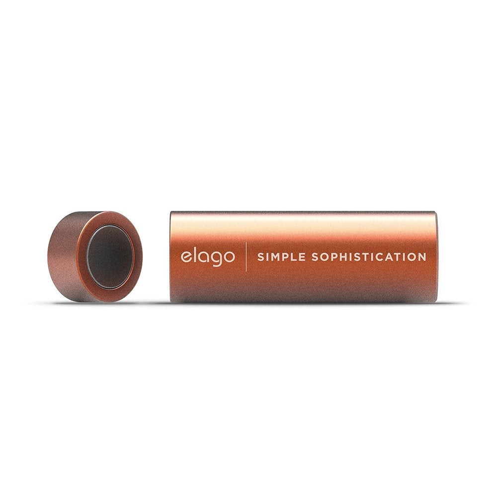Aluminum Magnetic Holder for Business Cards and Photos 8 Aluminum Magnetic Holder for Business Cards and Photos