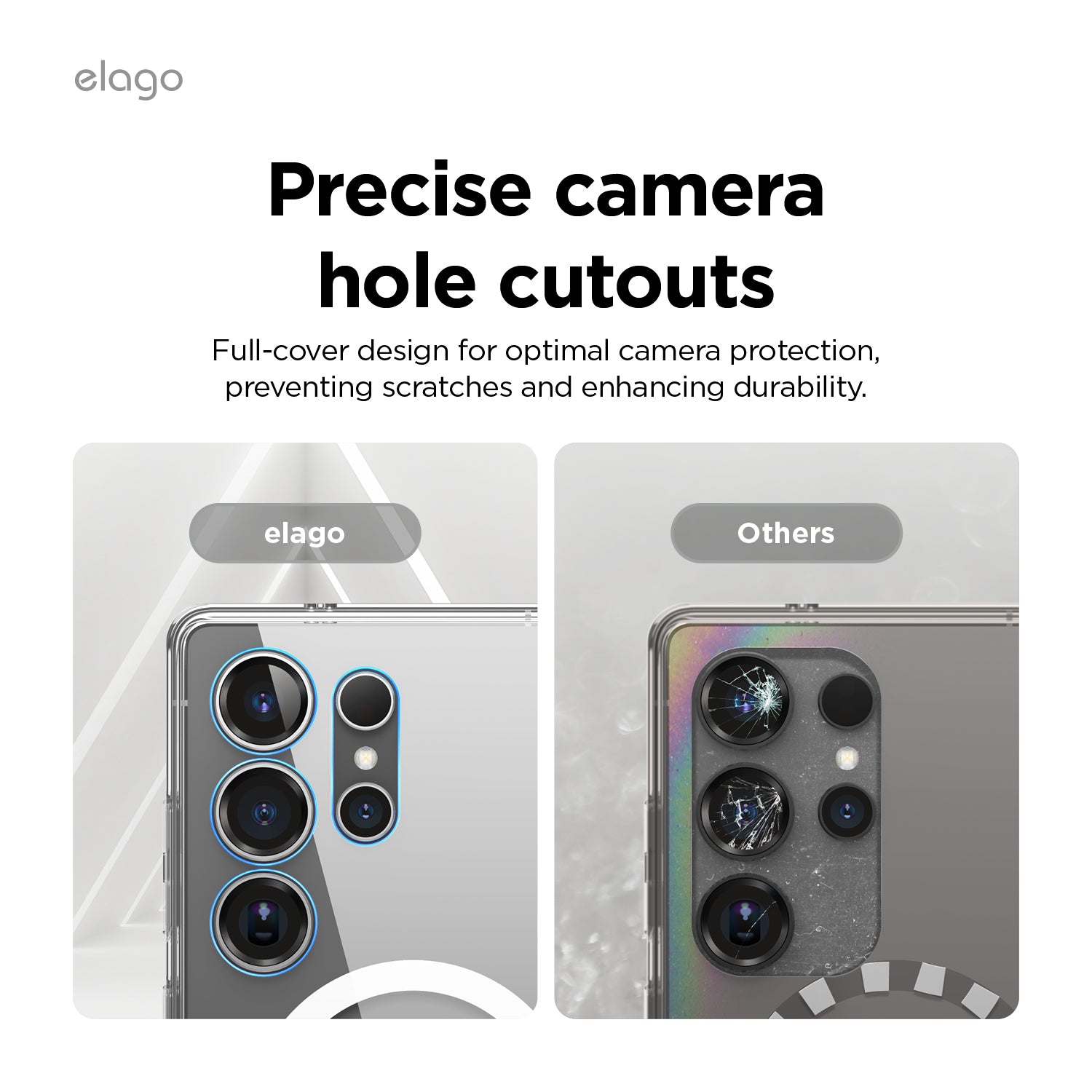 Cassette Tape 2 Monthly elago MagSafe Hybrid Case 4 Cassette Tape 2 Monthly elago MagSafe Hybrid Case