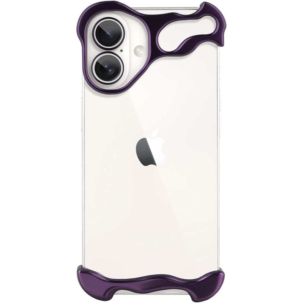 EVOLVED® EdgeGuard Ultra 50 EVOLVED® EdgeGuard Ultra