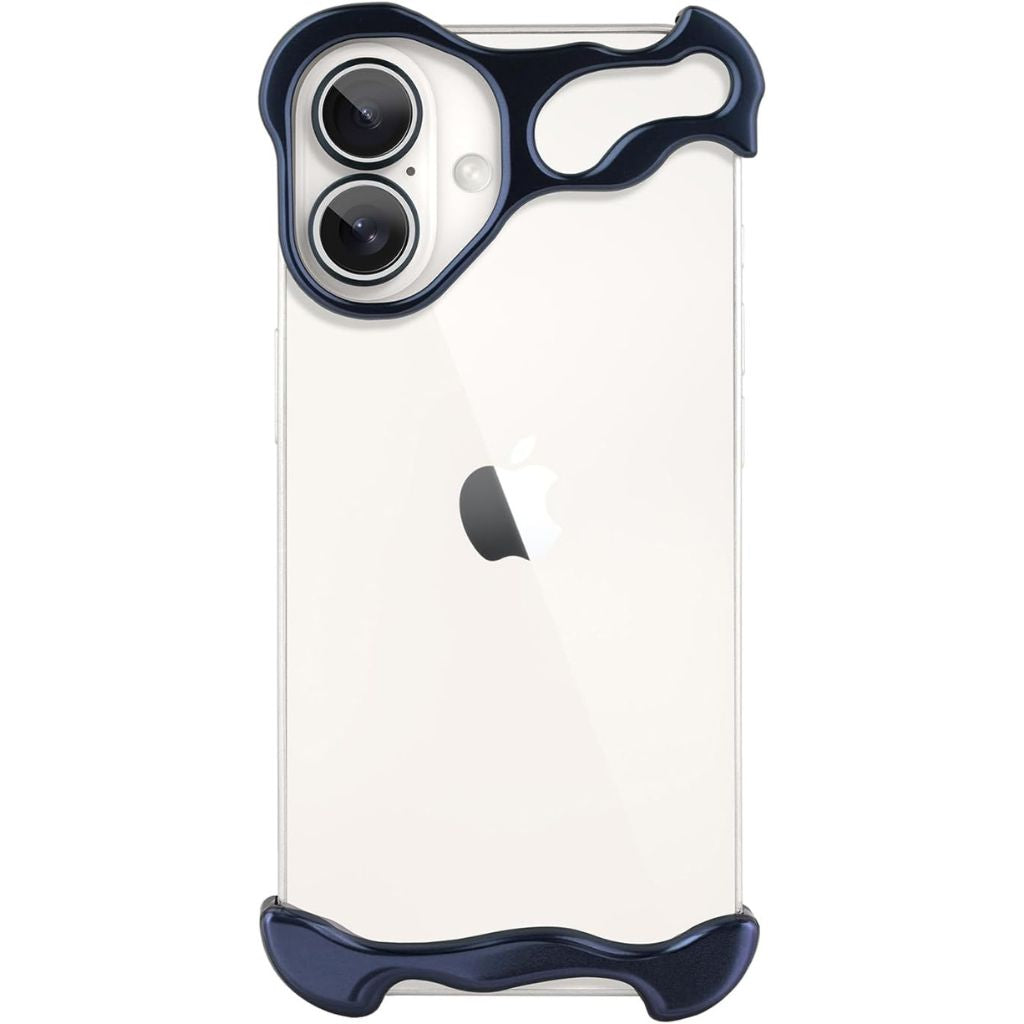 EVOLVED® EdgeGuard Ultra 60 EVOLVED® EdgeGuard Ultra