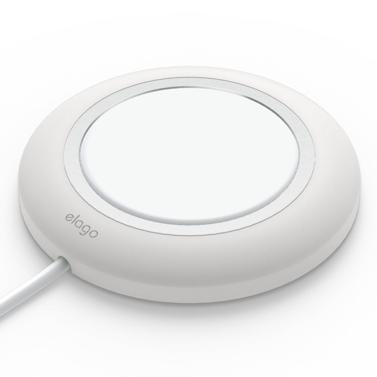 Charging Pad [7 Colors]