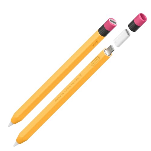 Classic Pencil Case