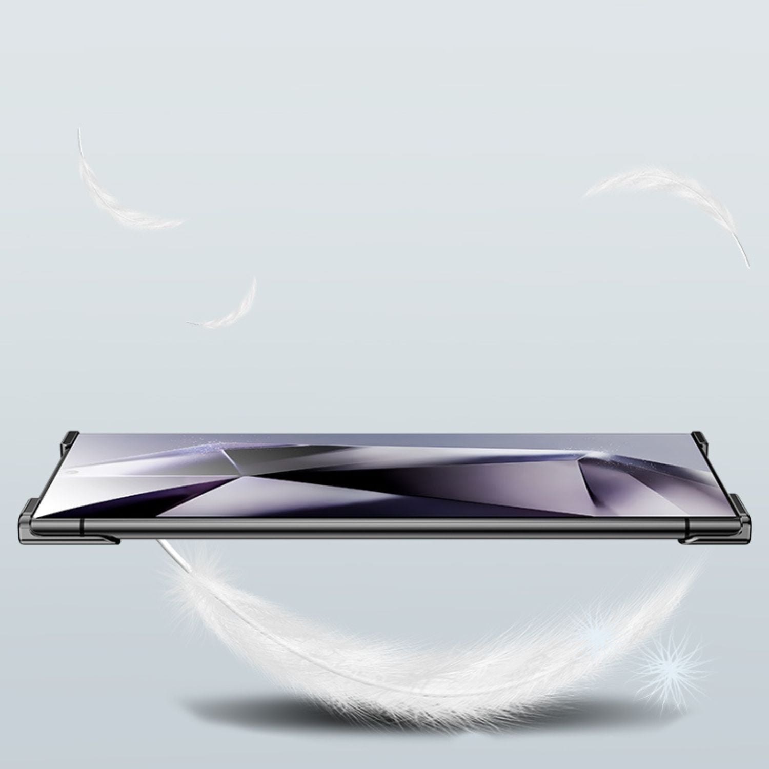 EVOLVED® EdgeGuard Ultra 11 EVOLVED® EdgeGuard Ultra