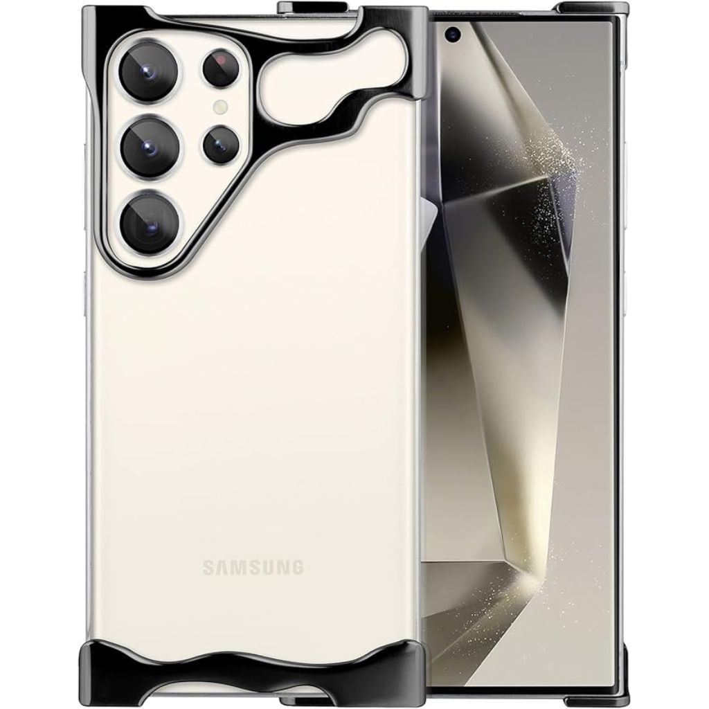 EVOLVED® EdgeGuard Ultra 12 EVOLVED® EdgeGuard Ultra
